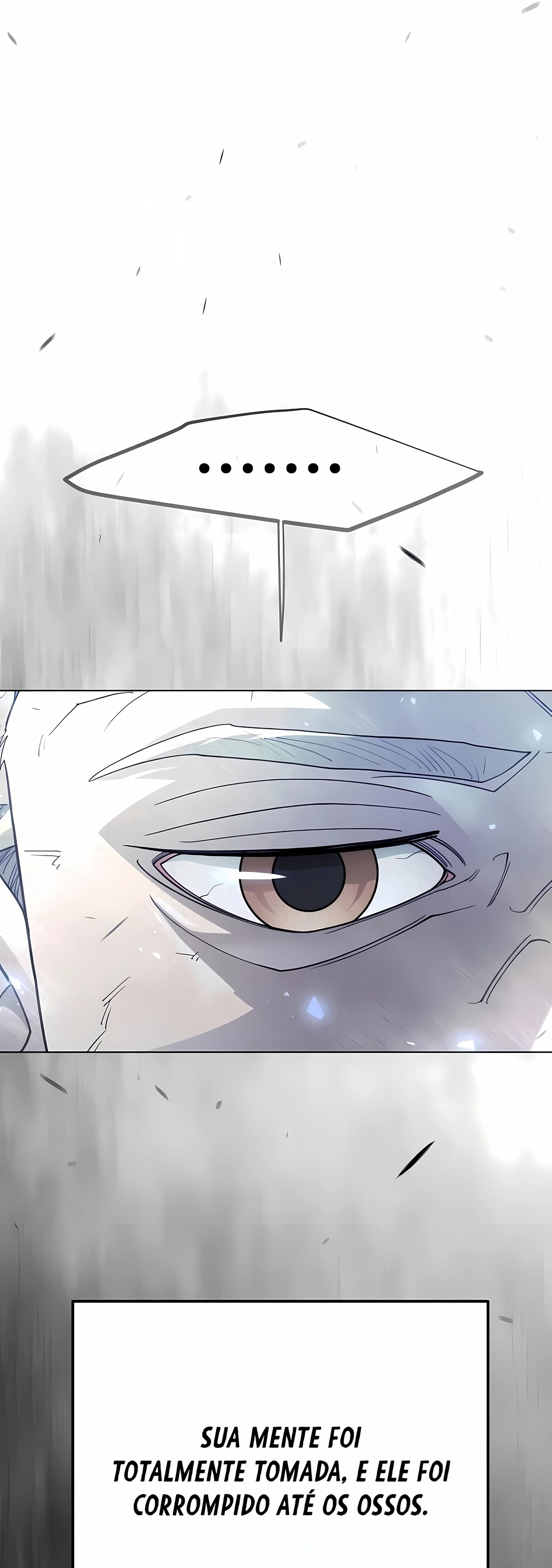 Superhuman Era Capítulo 238 Página 7