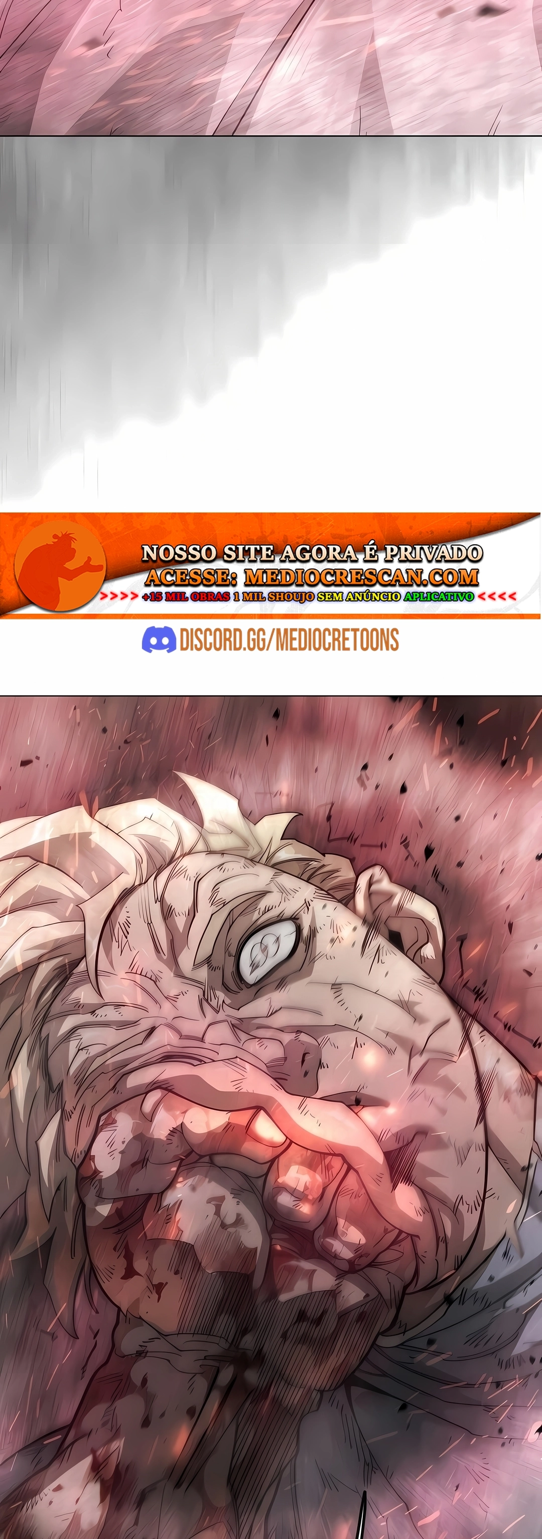 Superhuman Era Capítulo 238 Página 70