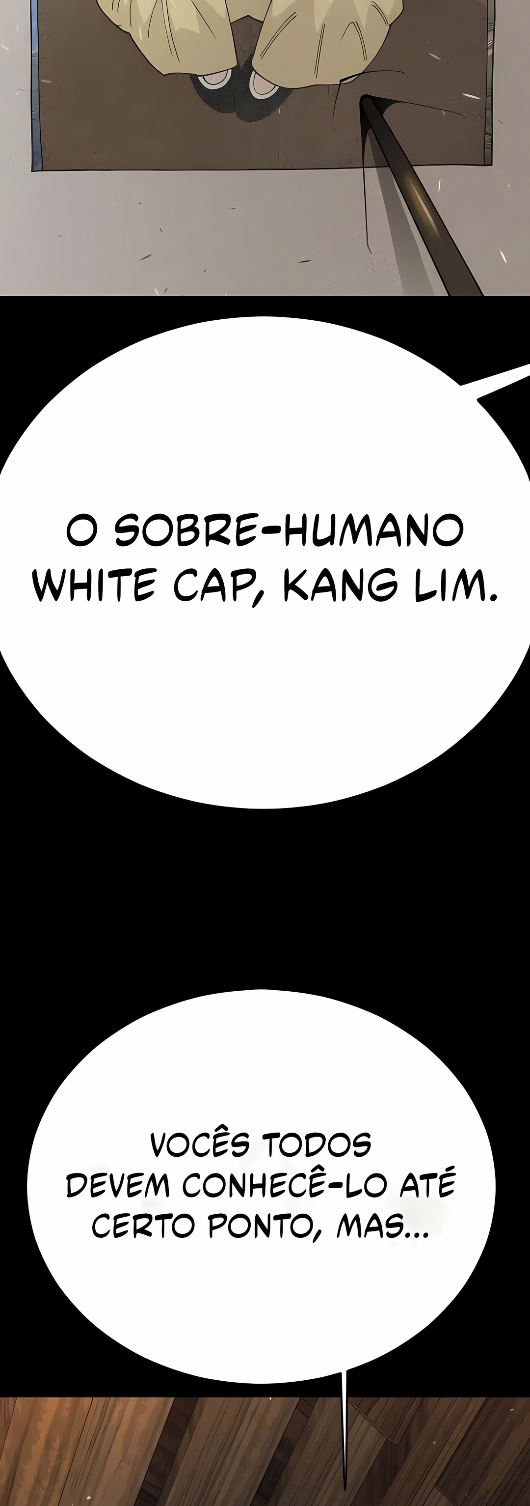 Superhuman Era Capítulo 238 Página 73