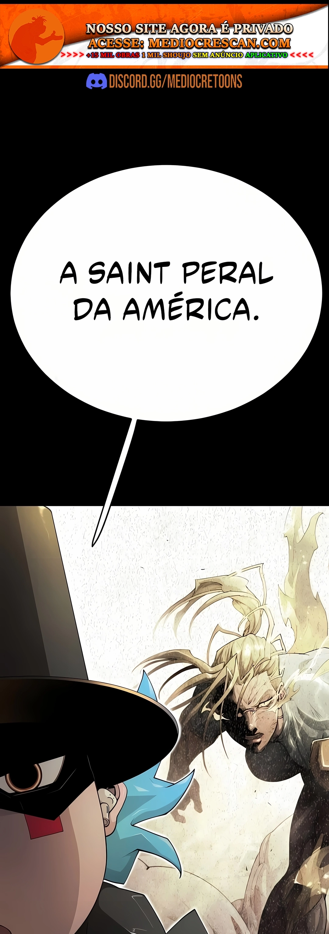 Superhuman Era Capítulo 238 Página 78