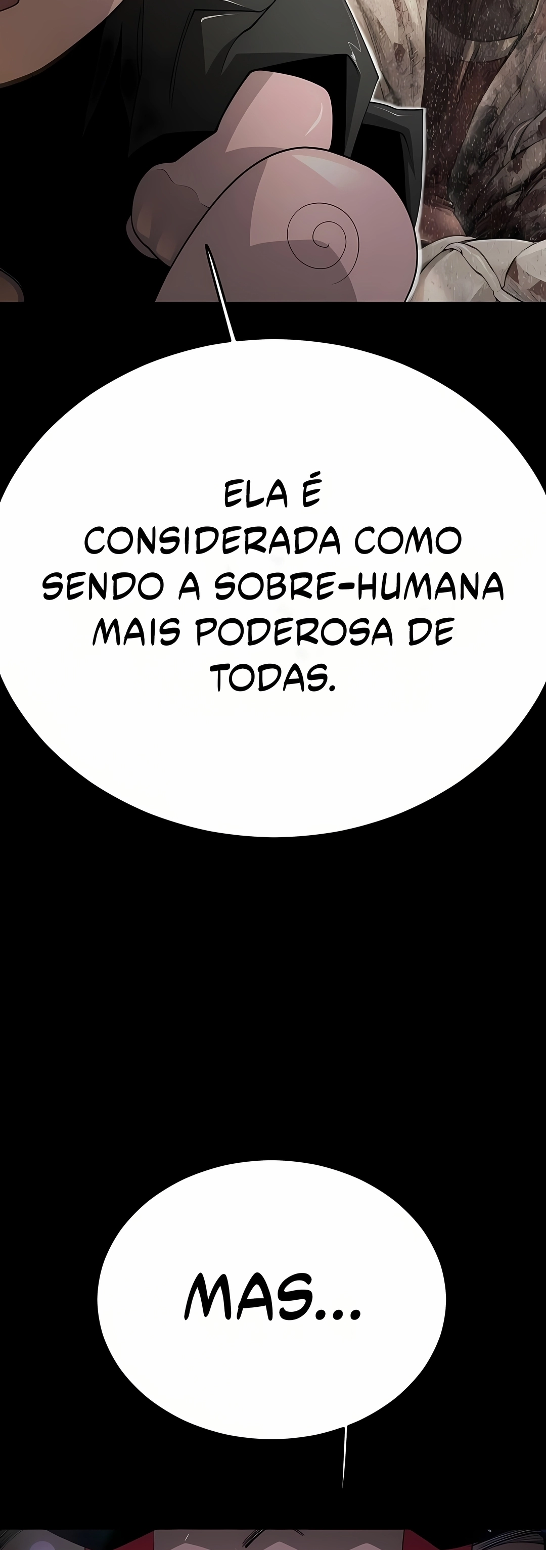Superhuman Era Capítulo 238 Página 79