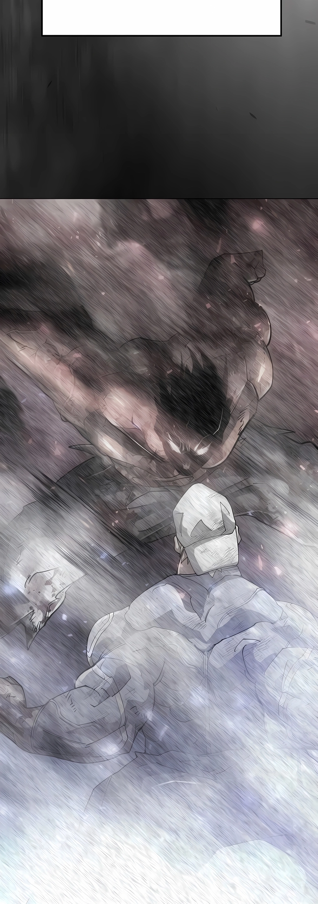 Superhuman Era Capítulo 238 Página 8