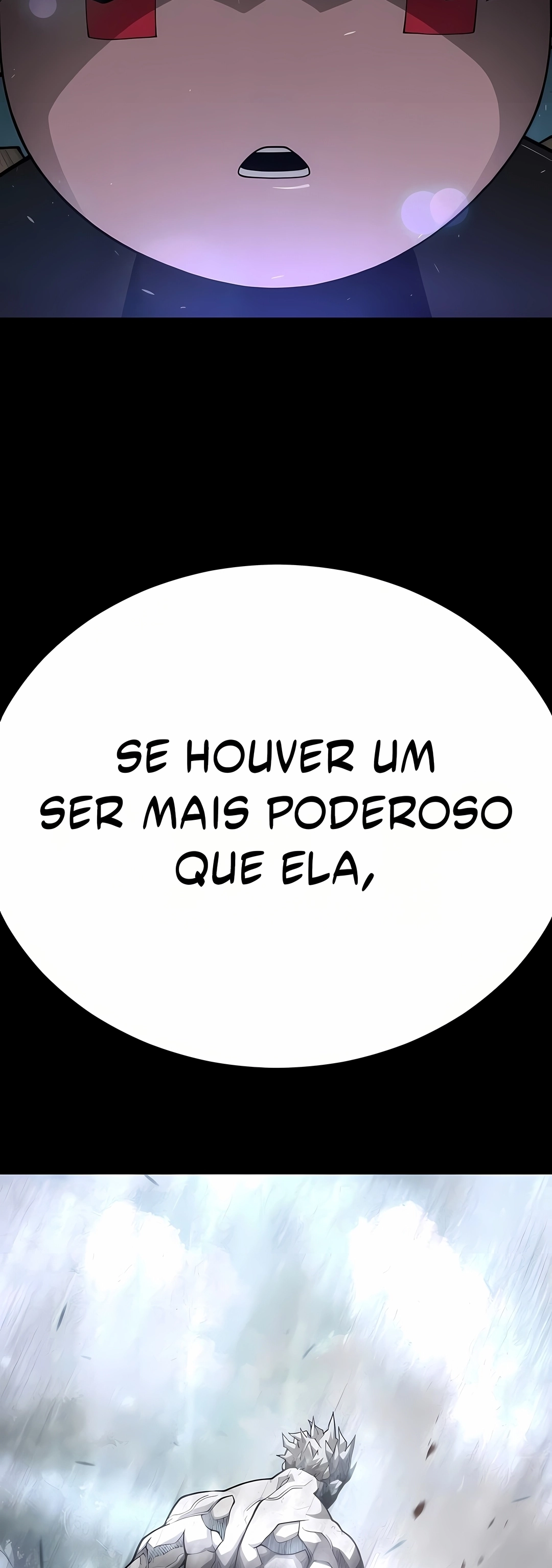 Superhuman Era Capítulo 238 Página 80