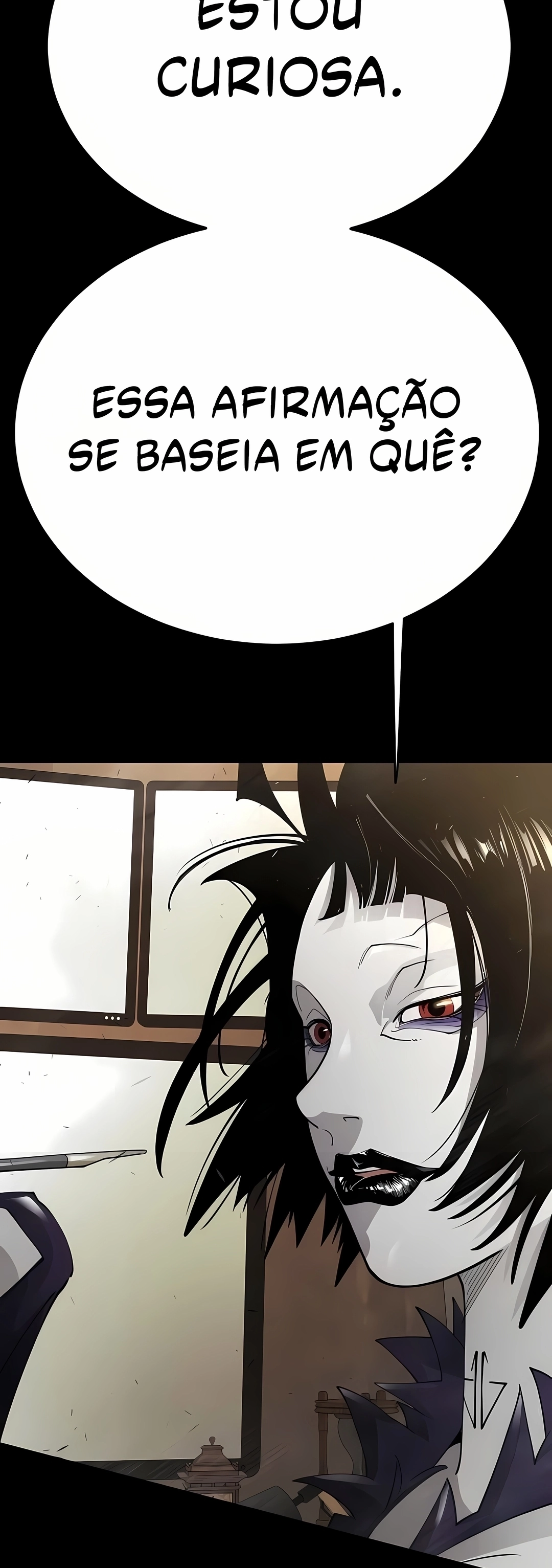 Superhuman Era Capítulo 238 Página 83