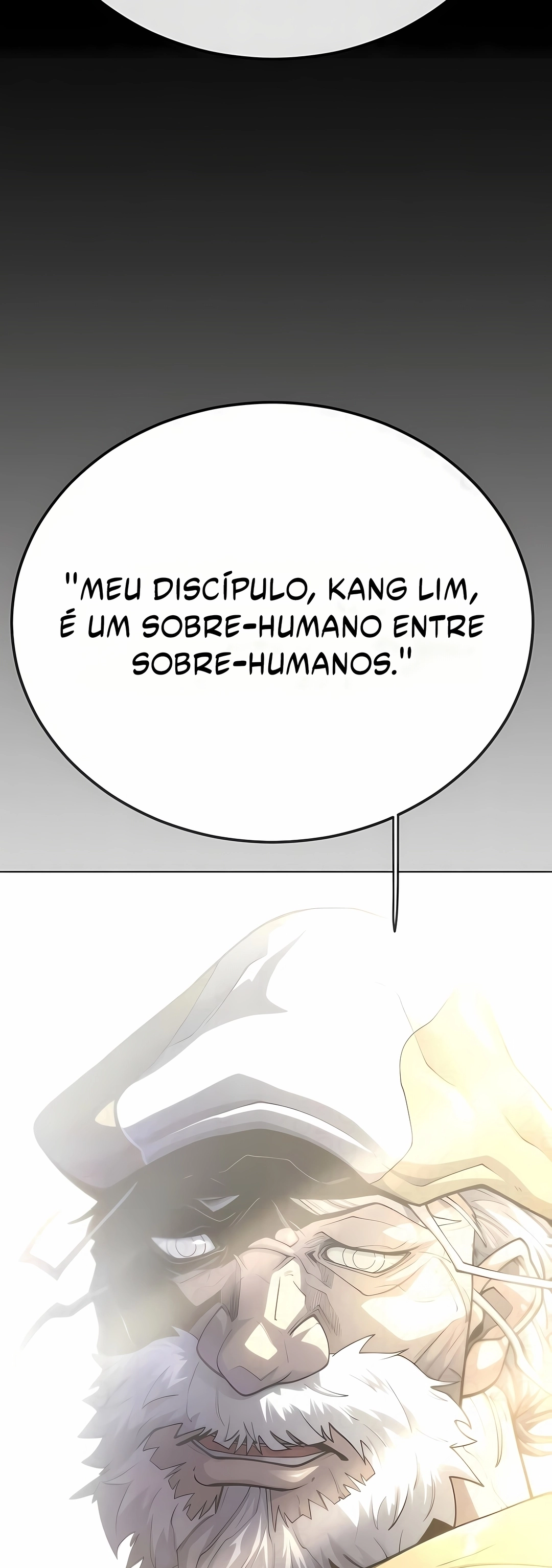 Superhuman Era Capítulo 238 Página 87