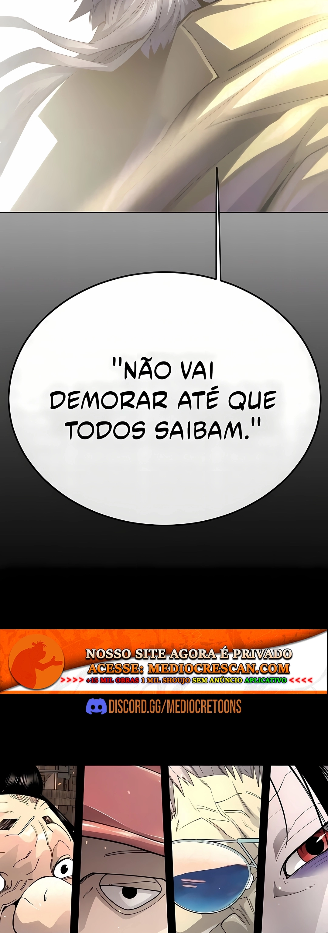 Superhuman Era Capítulo 238 Página 88