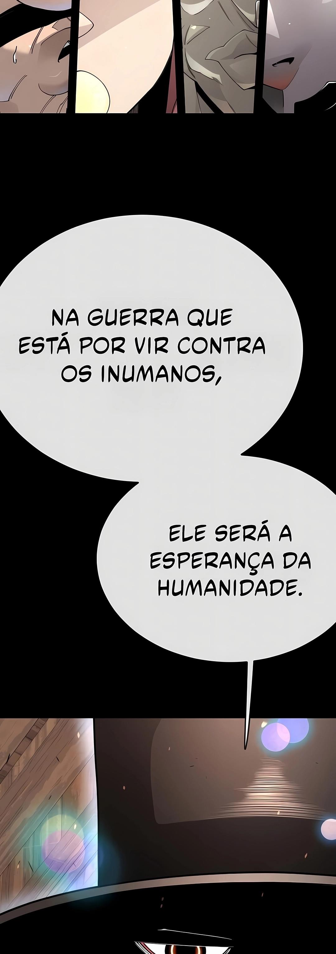Superhuman Era Capítulo 238 Página 89