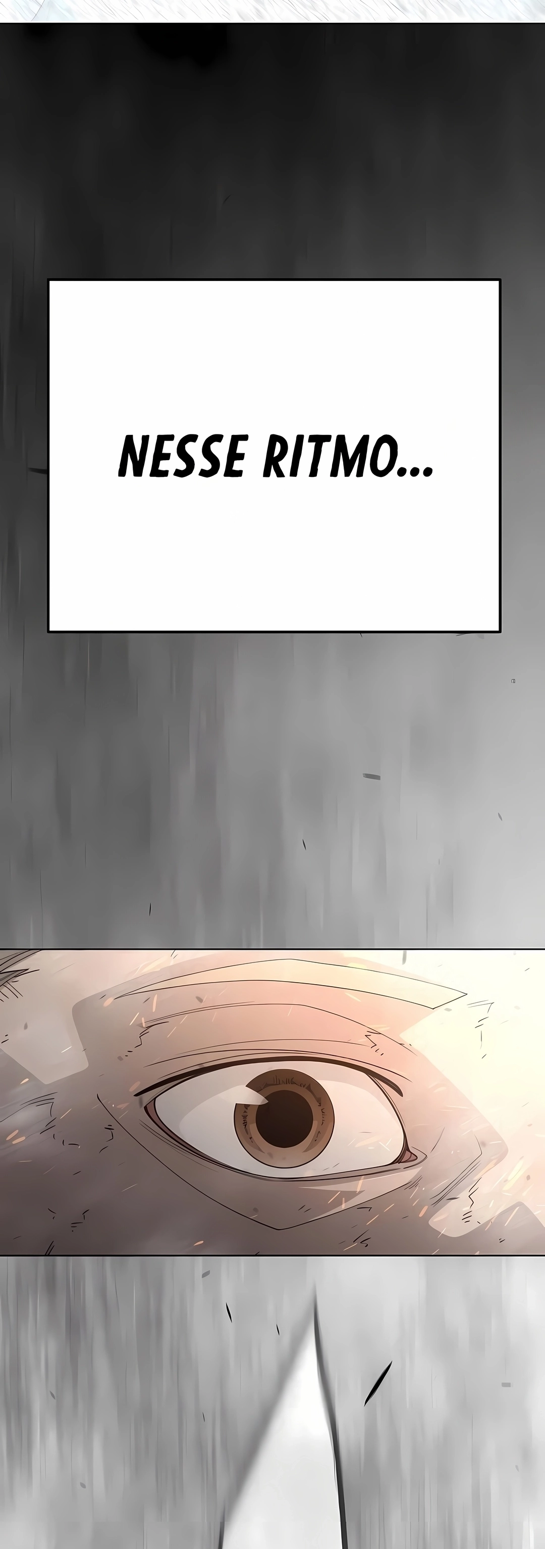 Superhuman Era Capítulo 238 Página 9