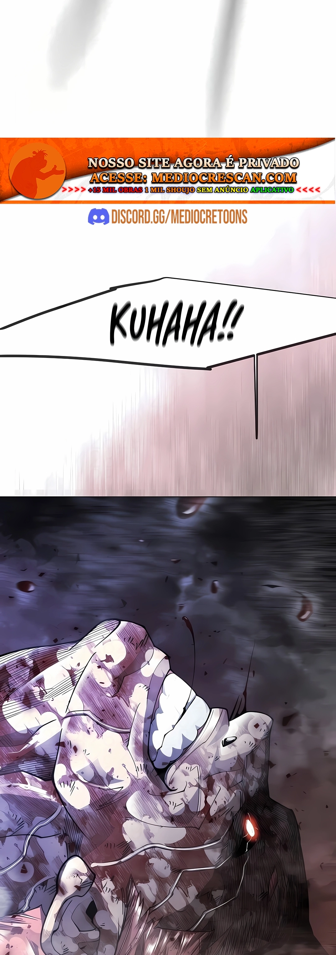 Superhuman Era Capítulo 238 Página 99