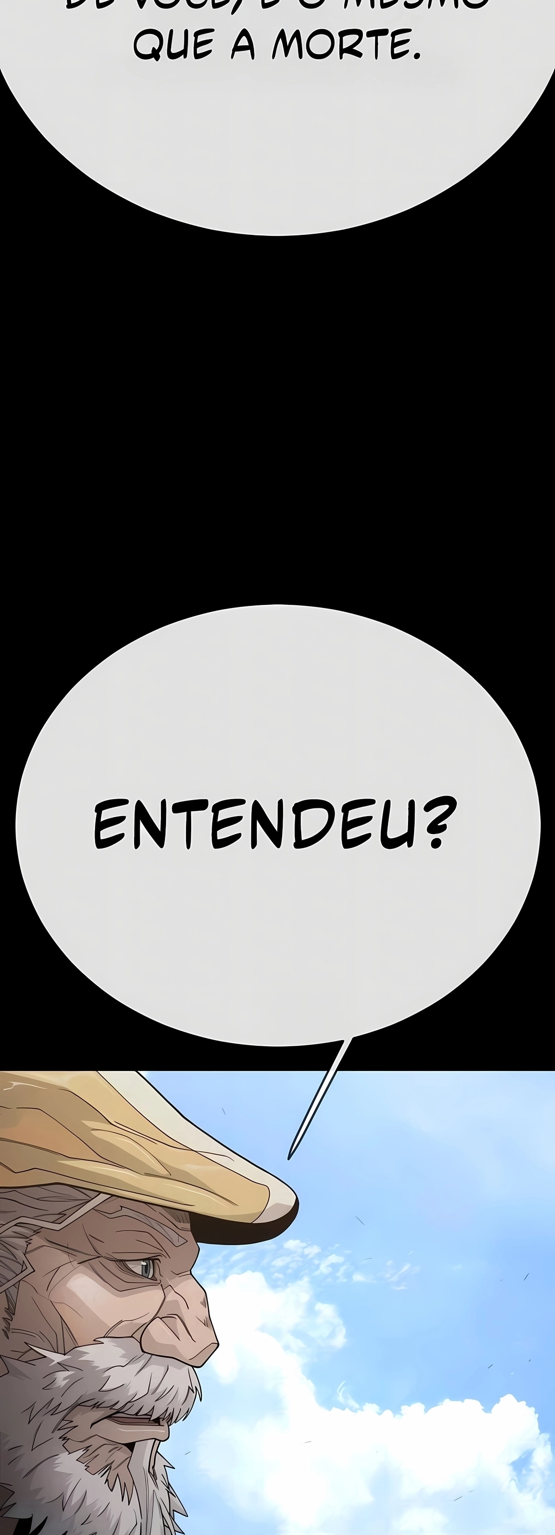 Superhuman Era Capítulo 239 Página 102