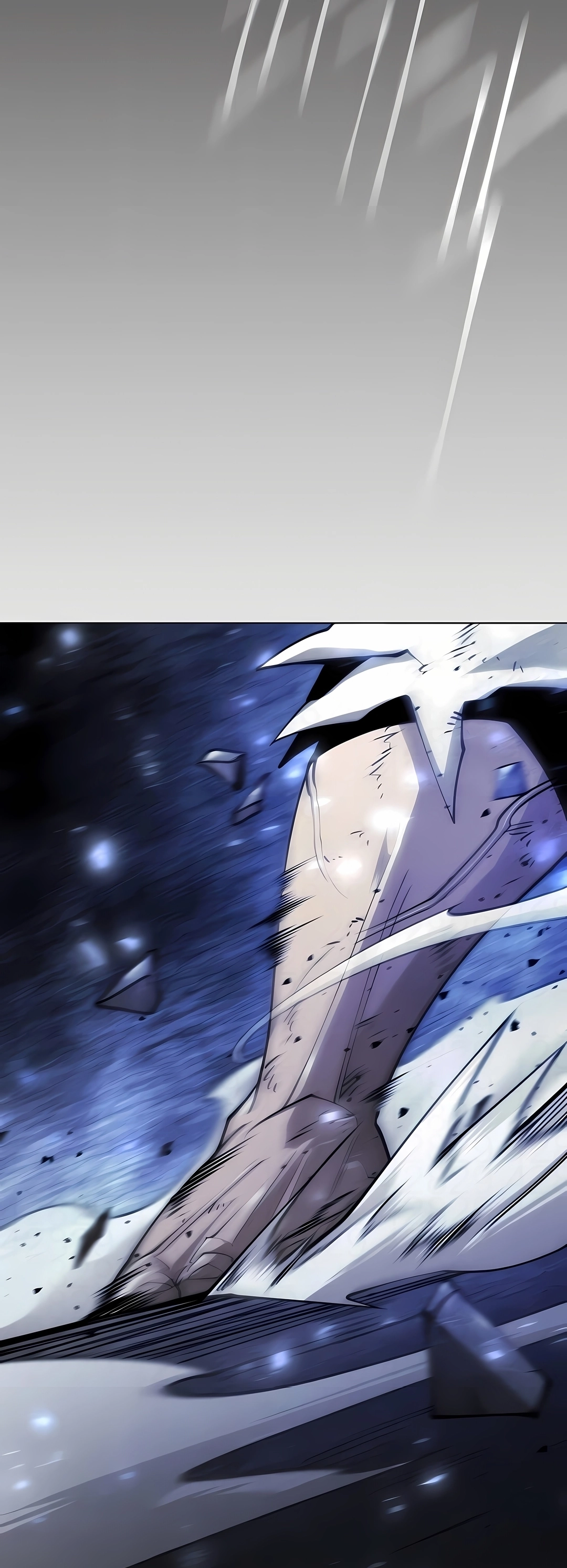 Superhuman Era Capítulo 239 Página 105