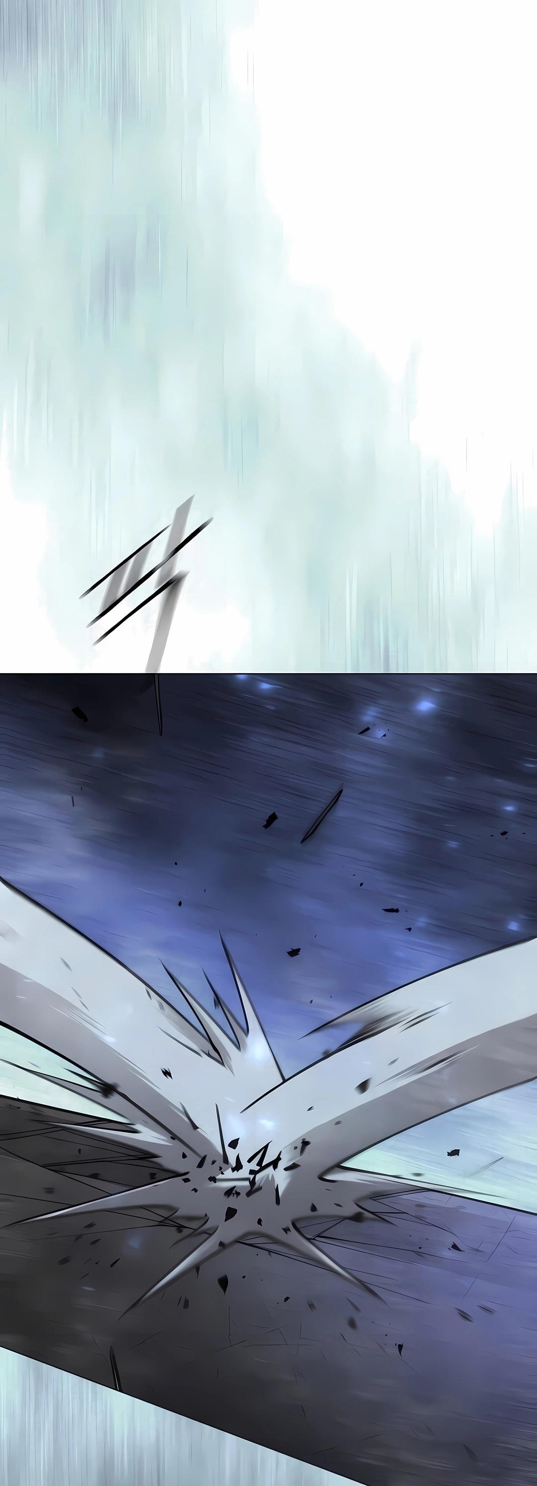 Superhuman Era Capítulo 239 Página 108