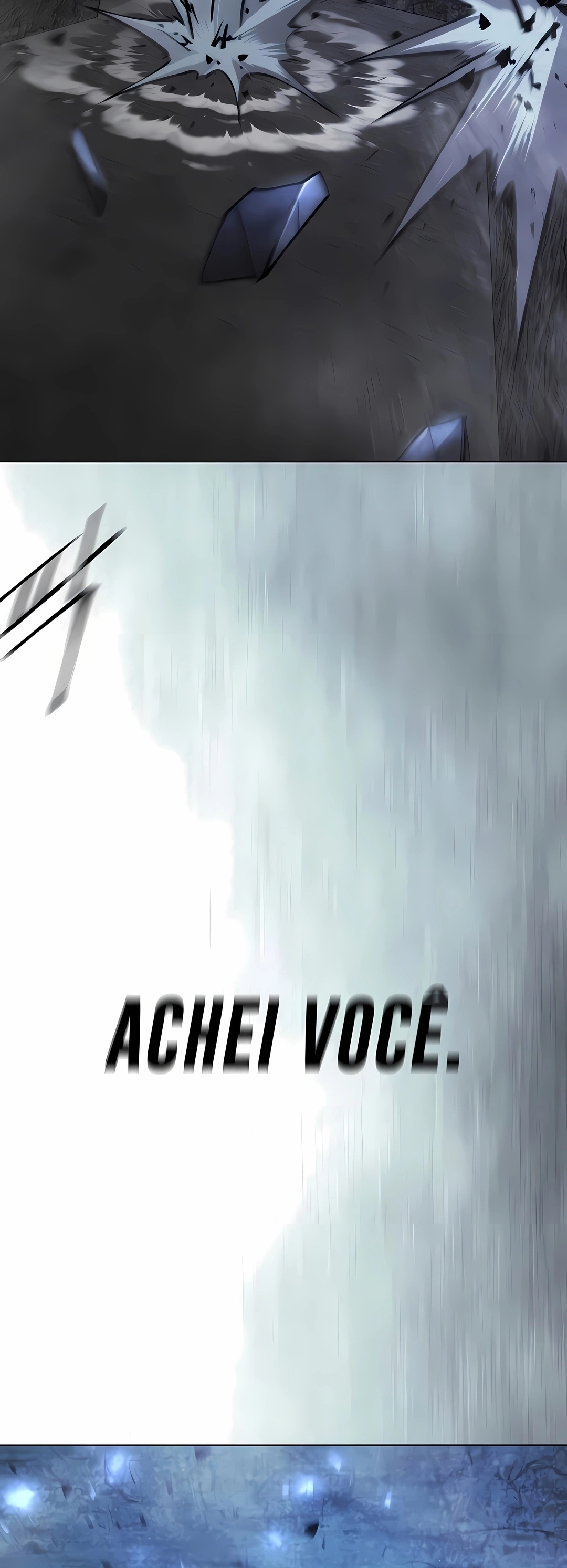 Superhuman Era Capítulo 239 Página 110