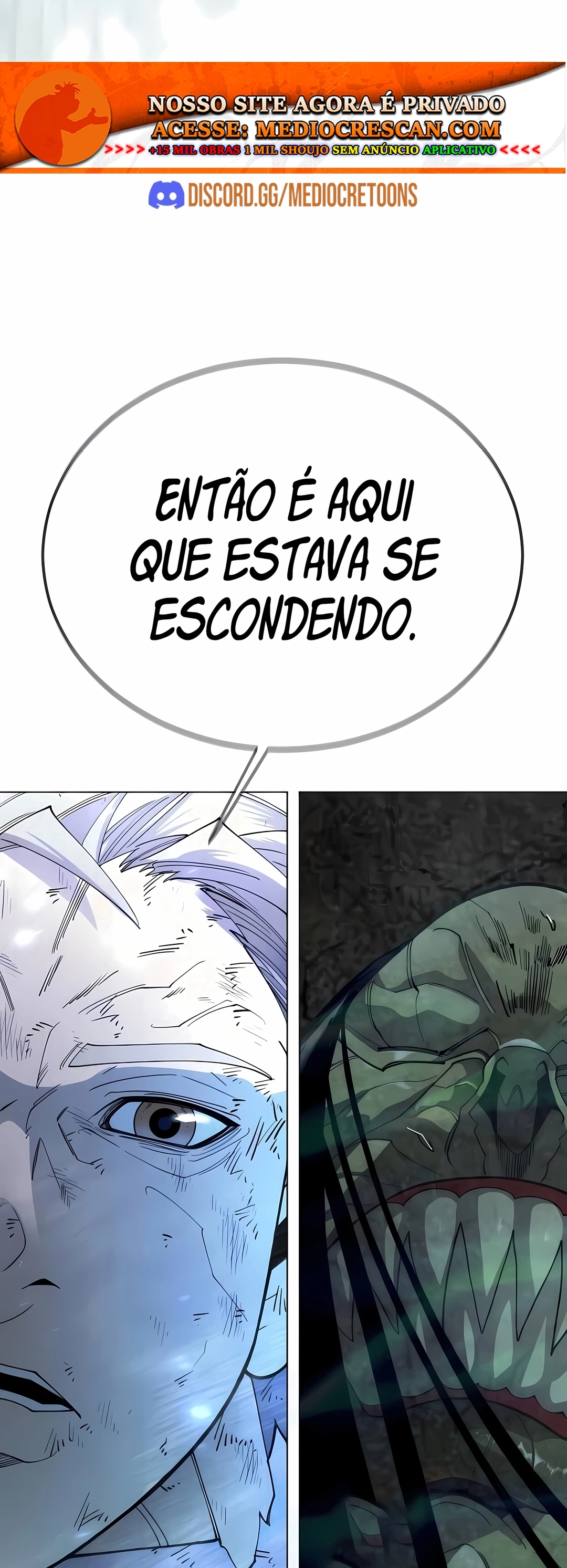 Superhuman Era Capítulo 239 Página 112