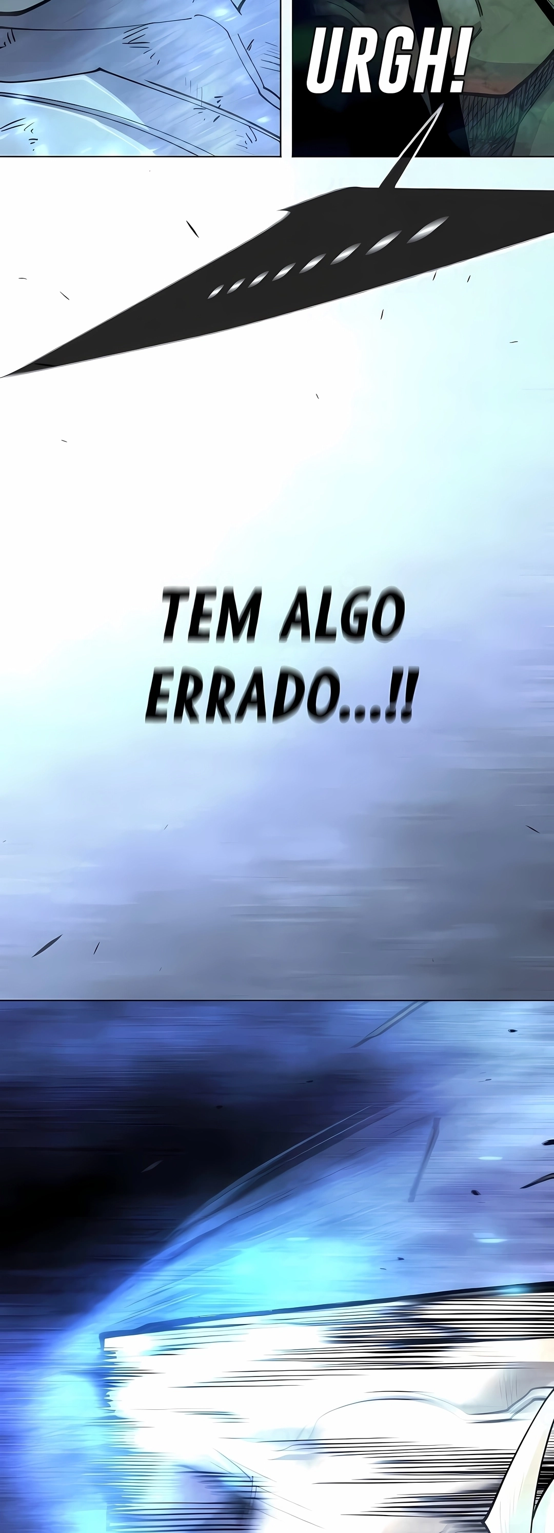 Superhuman Era Capítulo 239 Página 113