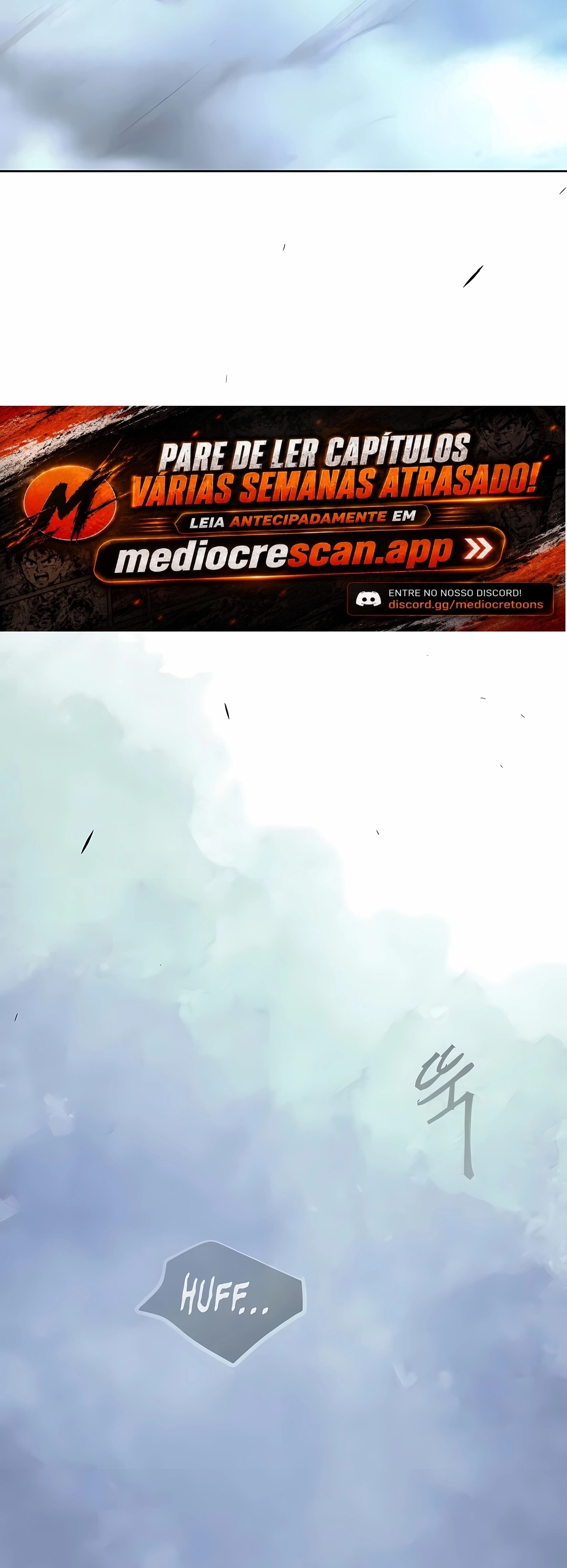 Superhuman Era Capítulo 239 Página 117