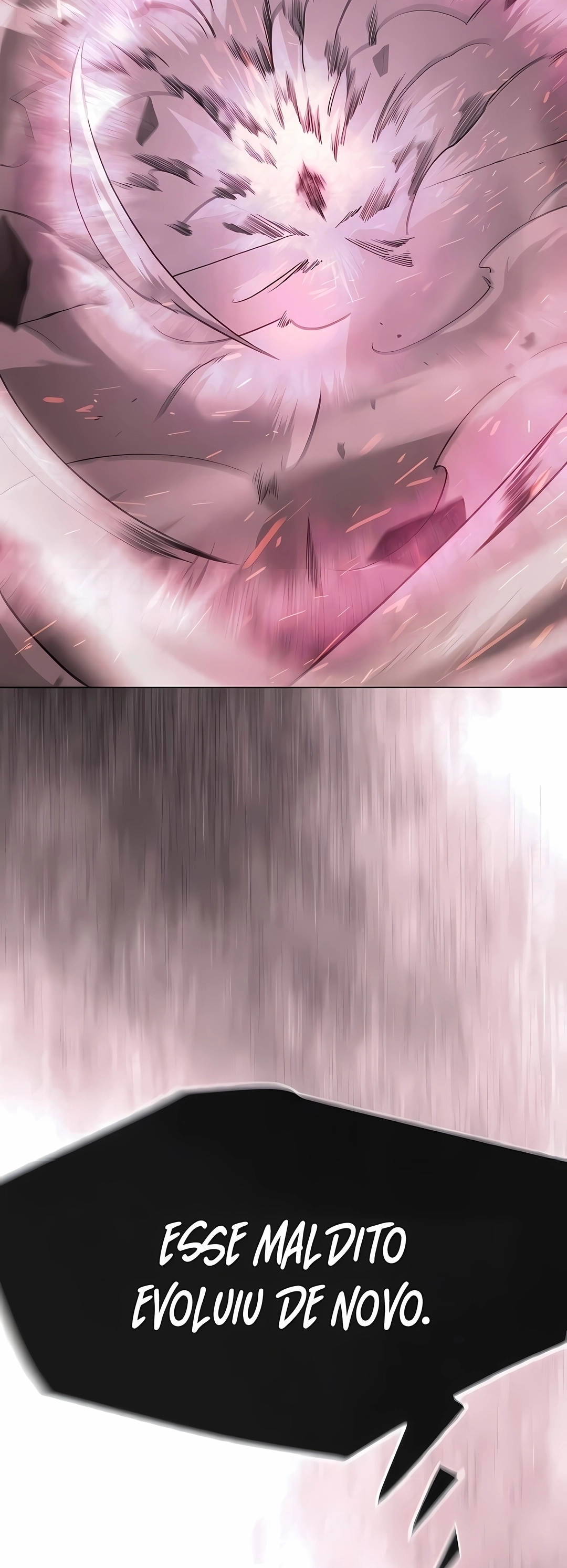 Superhuman Era Capítulo 239 Página 14