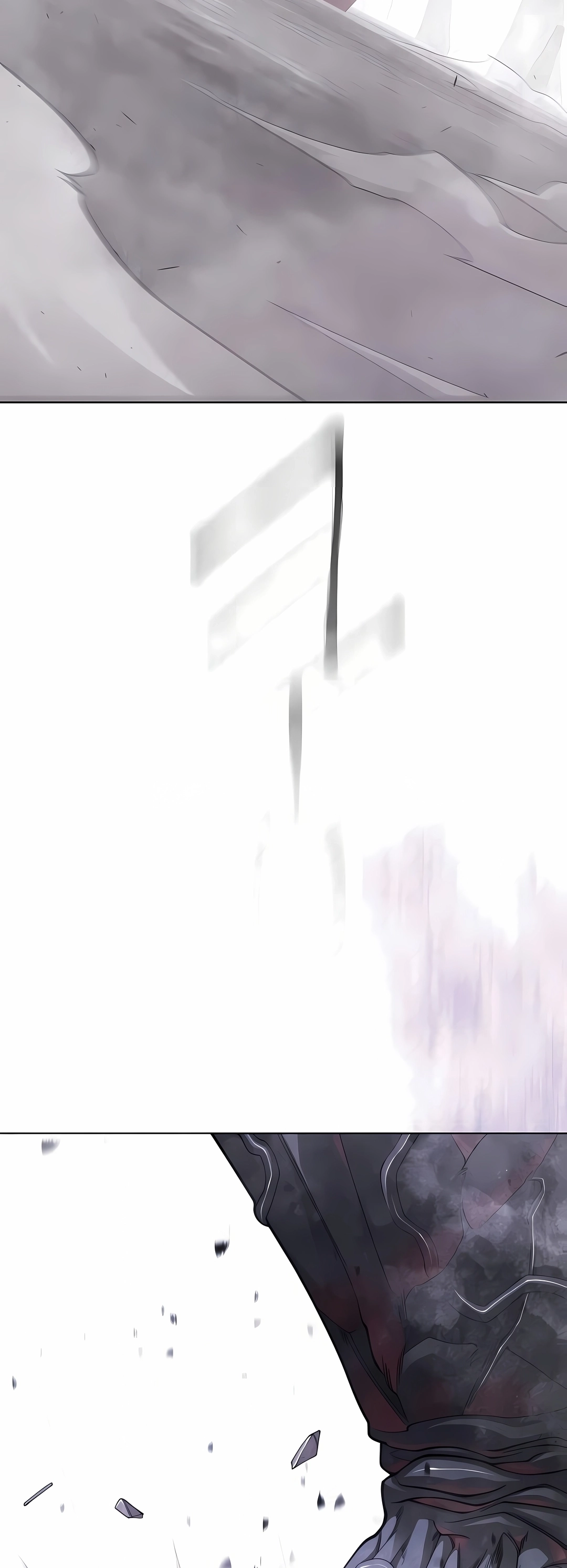Superhuman Era Capítulo 239 Página 2