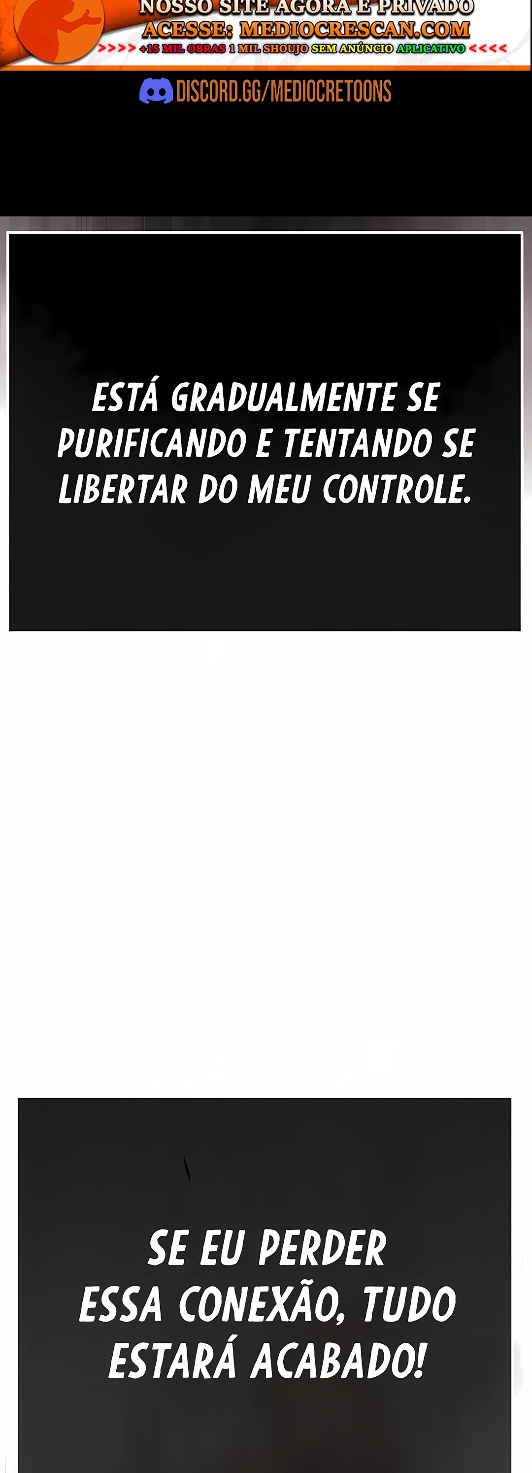 Superhuman Era Capítulo 239 Página 23