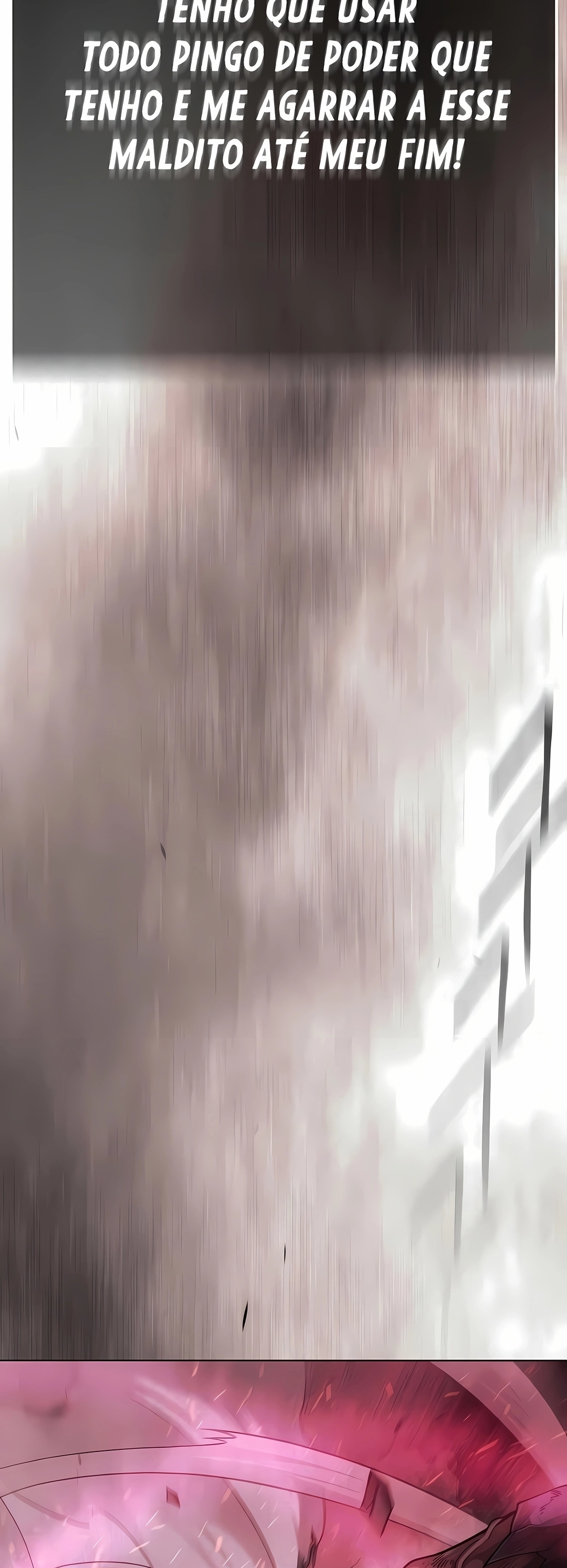 Superhuman Era Capítulo 239 Página 25