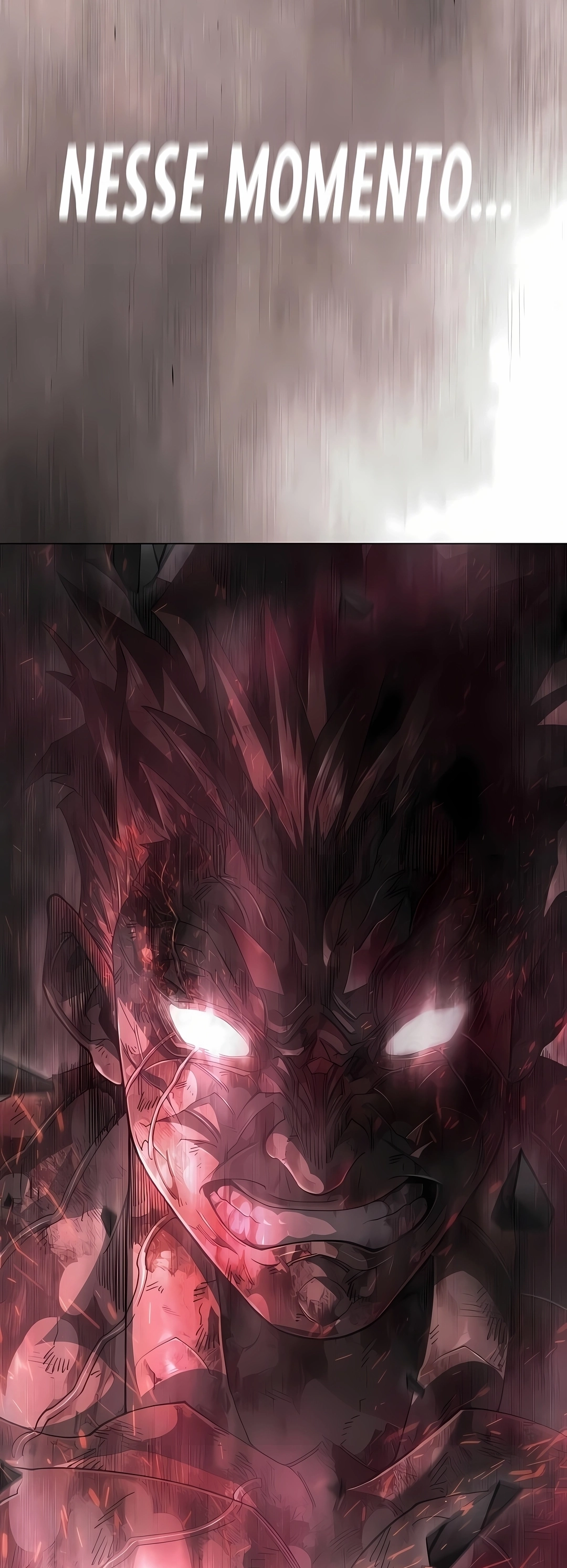 Superhuman Era Capítulo 239 Página 27