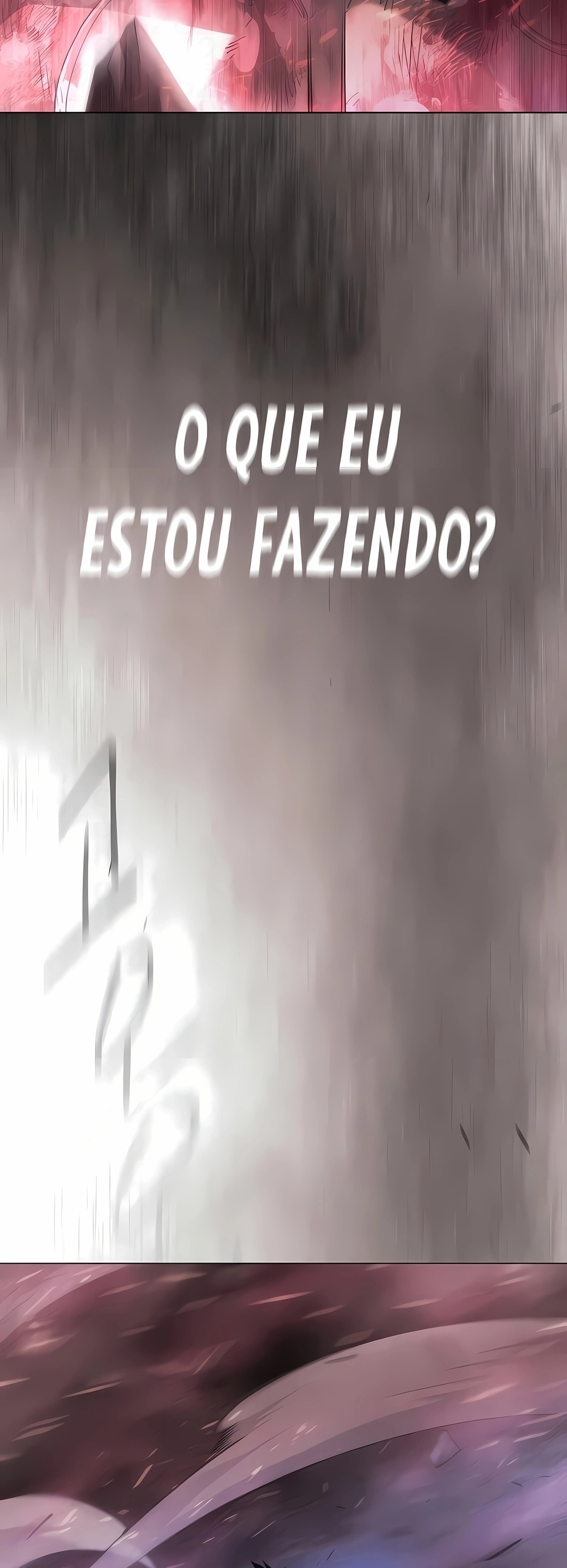 Superhuman Era Capítulo 239 Página 28