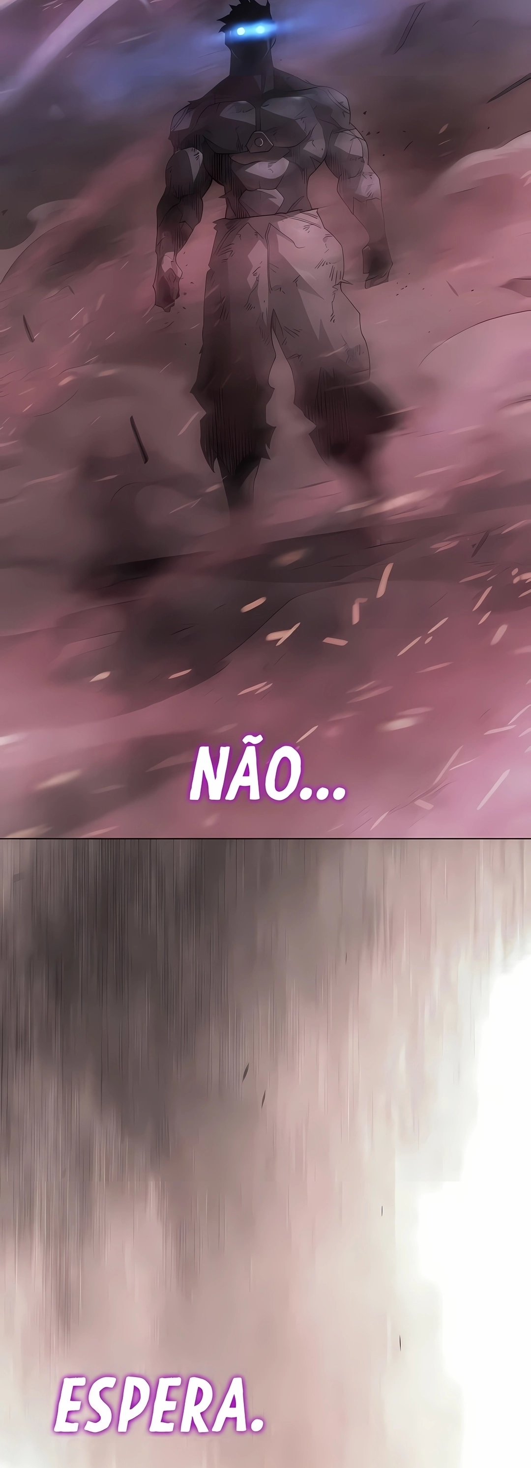 Superhuman Era Capítulo 239 Página 29