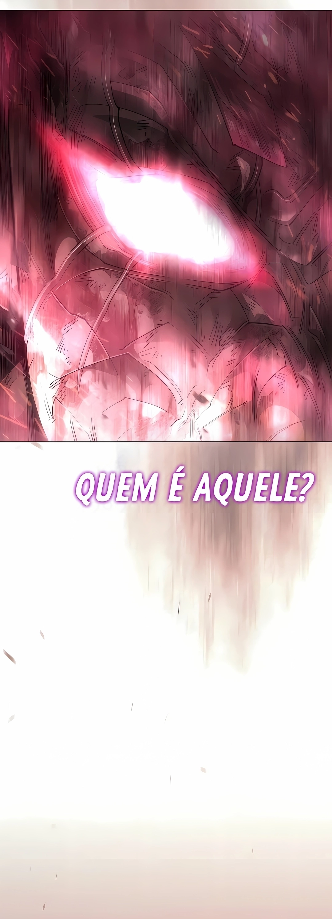 Superhuman Era Capítulo 239 Página 30