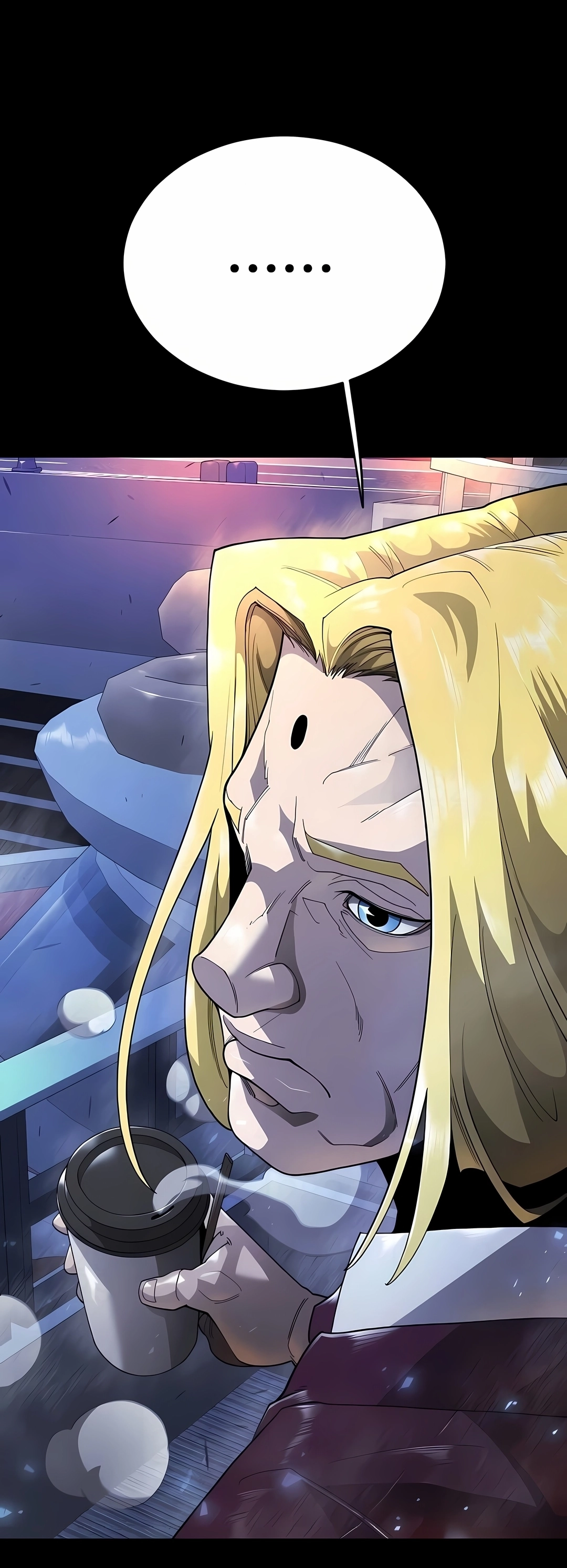 Superhuman Era Capítulo 239 Página 39