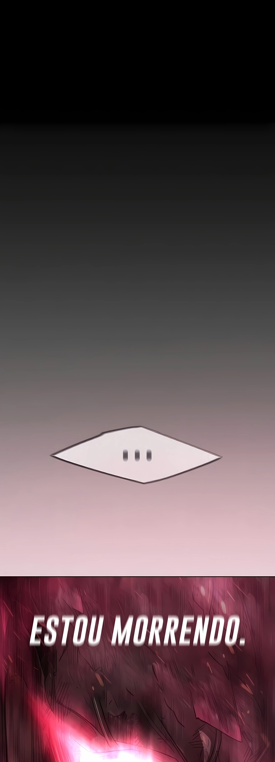 Superhuman Era Capítulo 239 Página 40