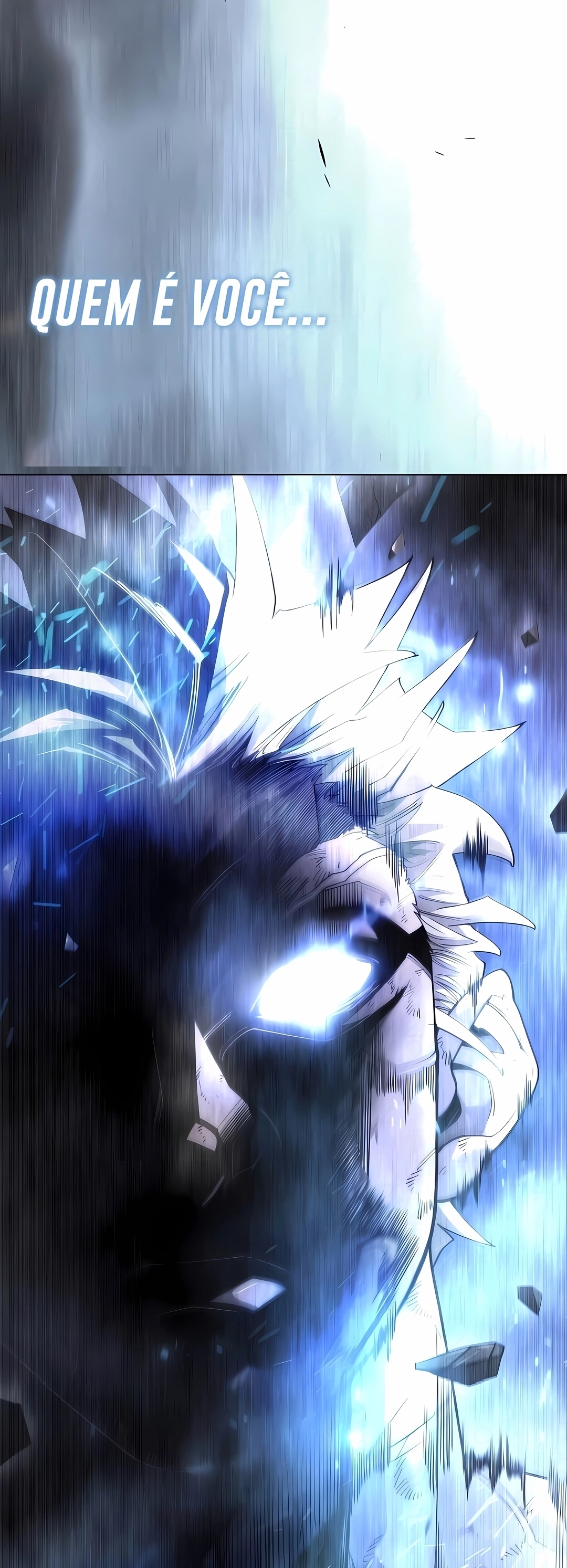 Superhuman Era Capítulo 239 Página 43