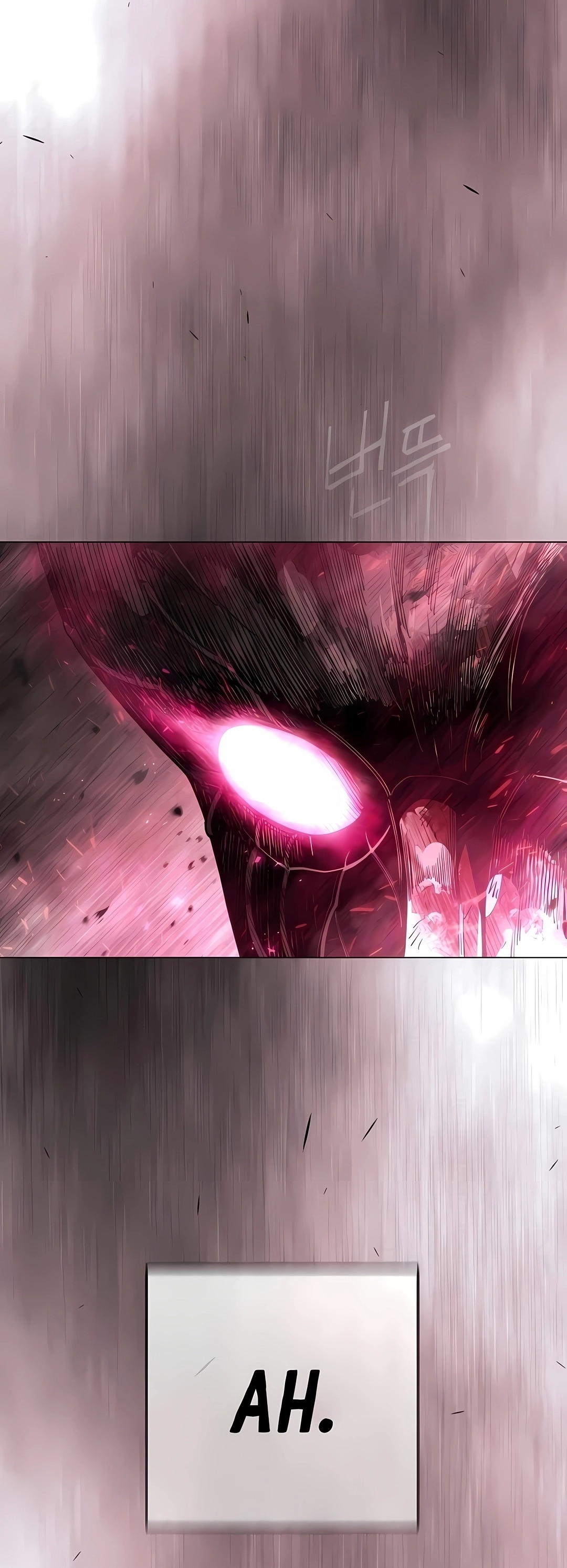 Superhuman Era Capítulo 239 Página 46