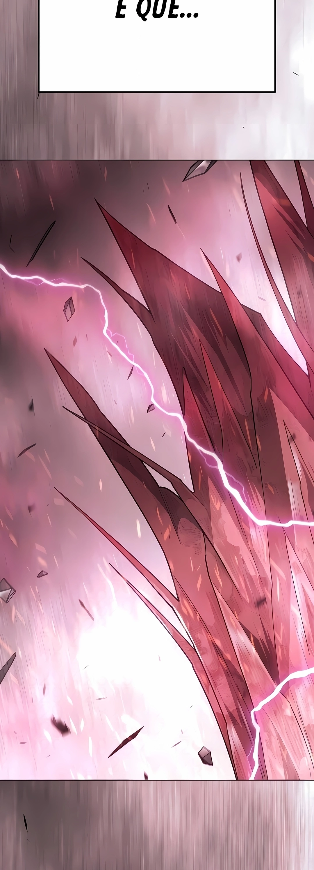 Superhuman Era Capítulo 239 Página 50