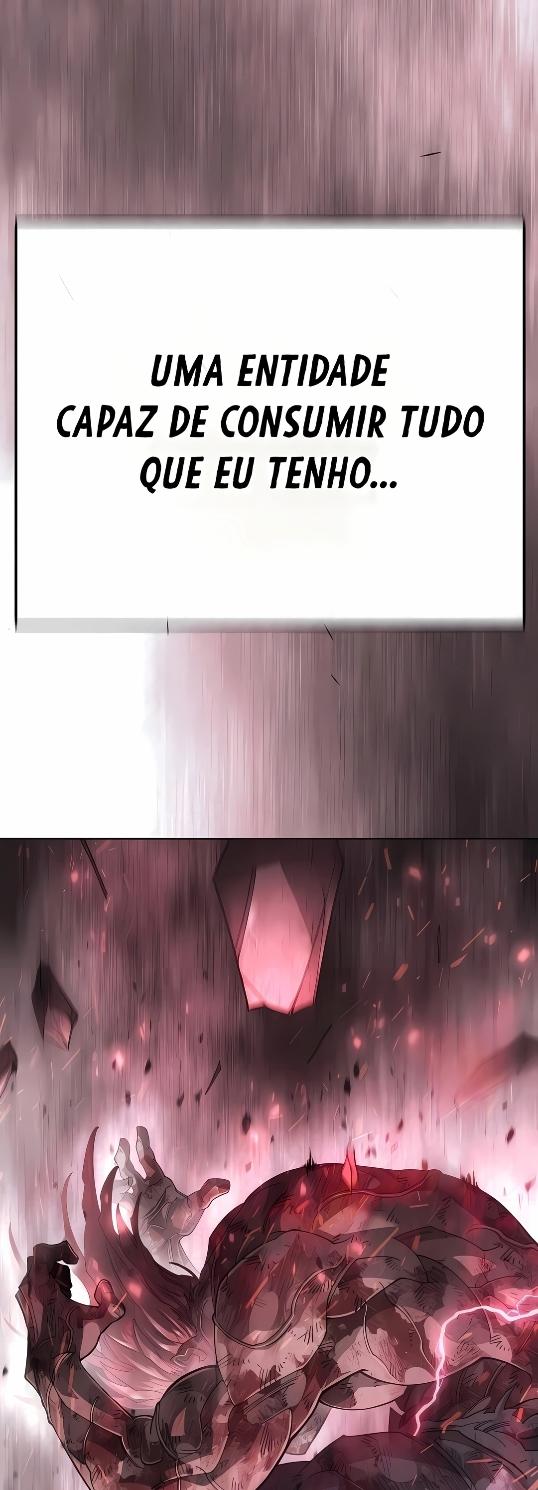 Superhuman Era Capítulo 239 Página 51