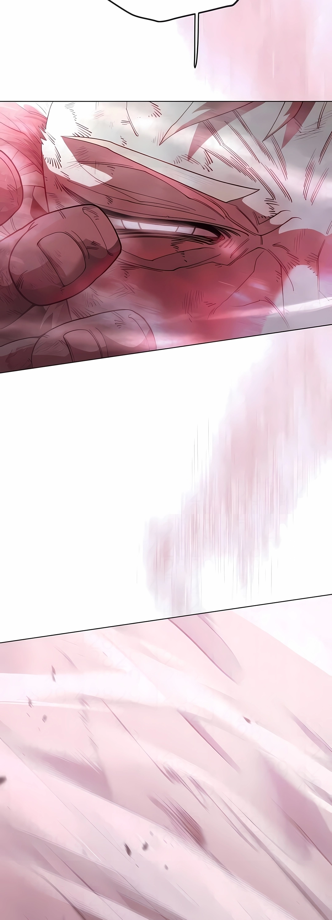 Superhuman Era Capítulo 239 Página 59