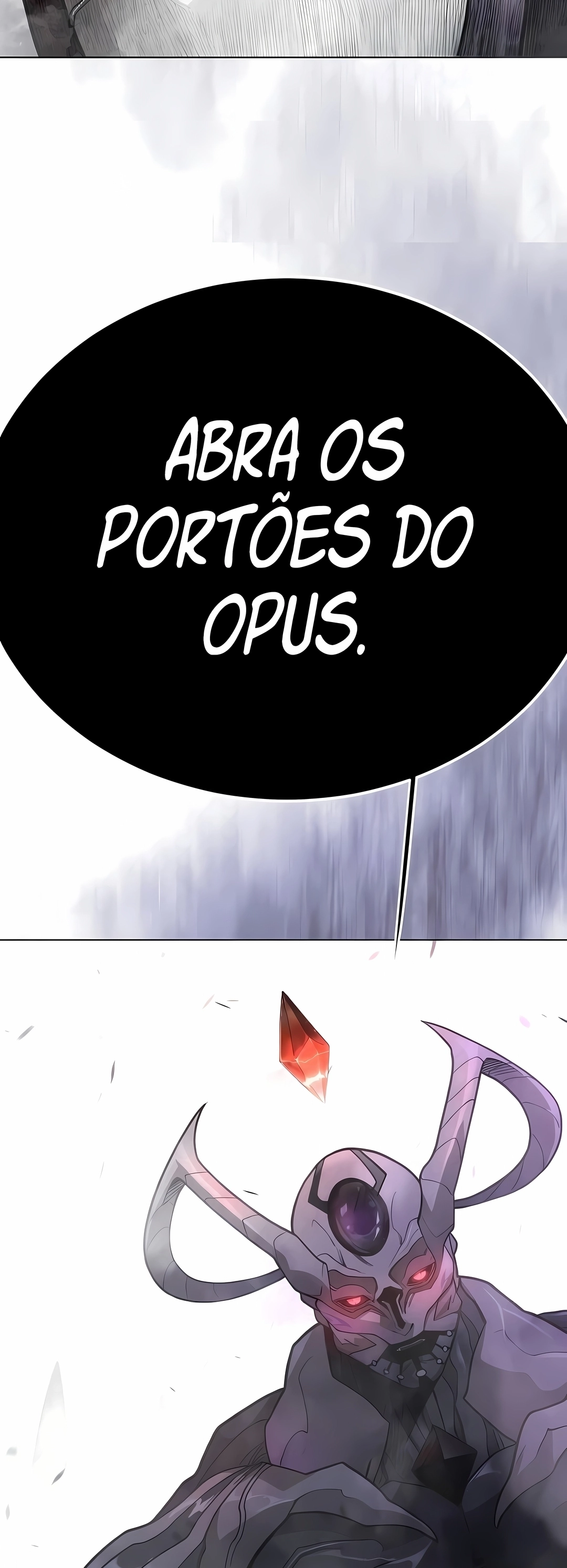 Superhuman Era Capítulo 239 Página 6