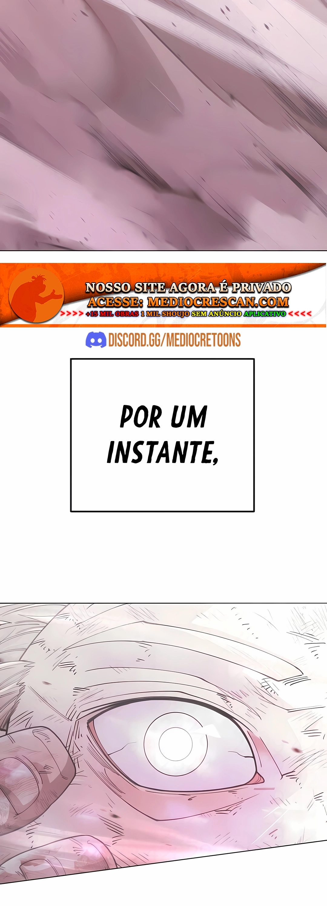 Superhuman Era Capítulo 239 Página 60