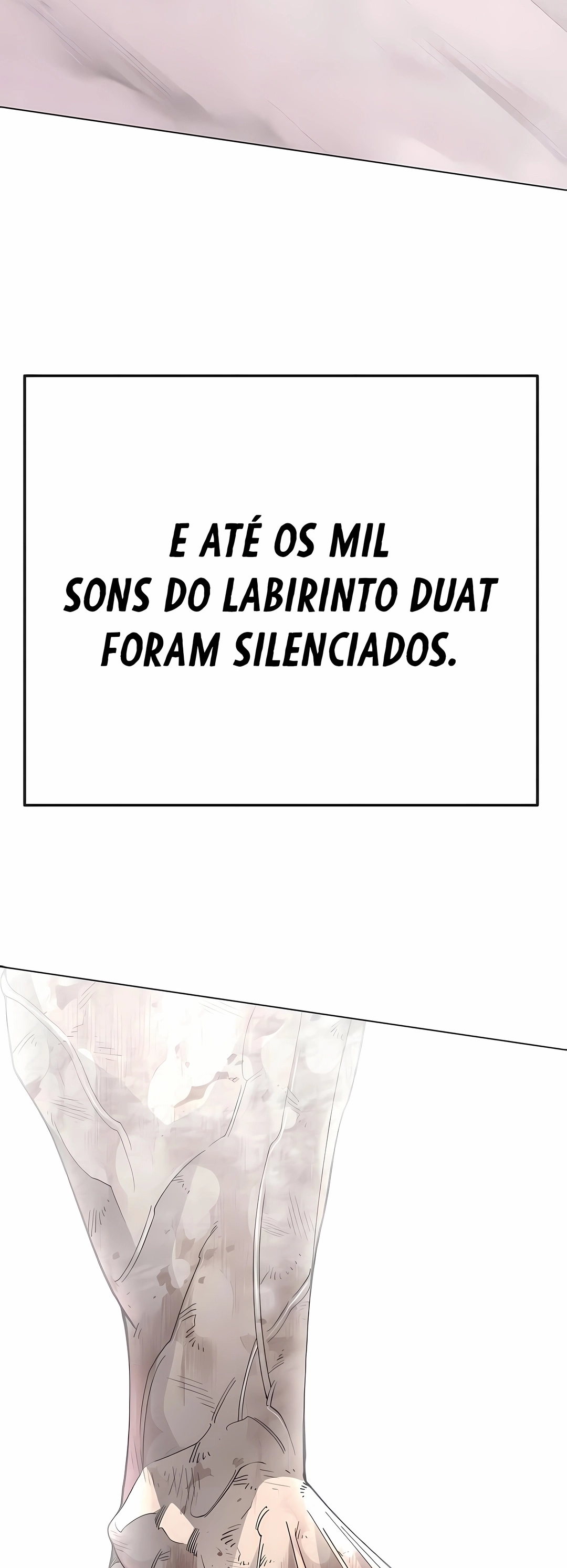 Superhuman Era Capítulo 239 Página 62