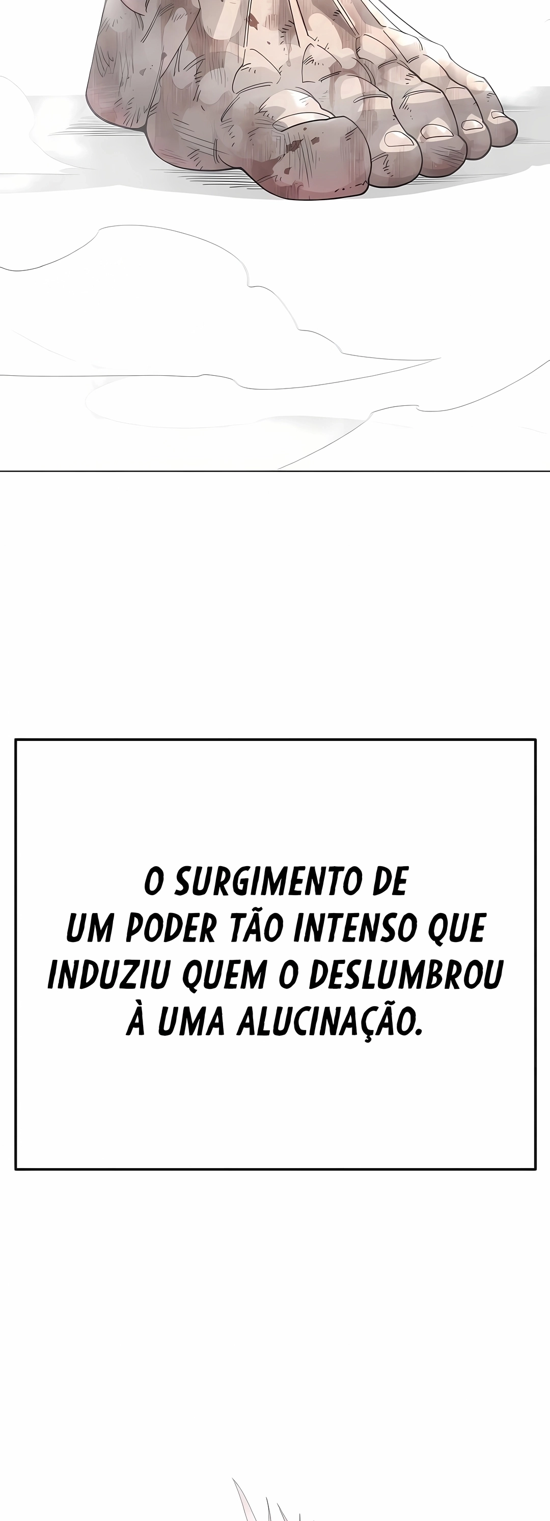 Superhuman Era Capítulo 239 Página 63