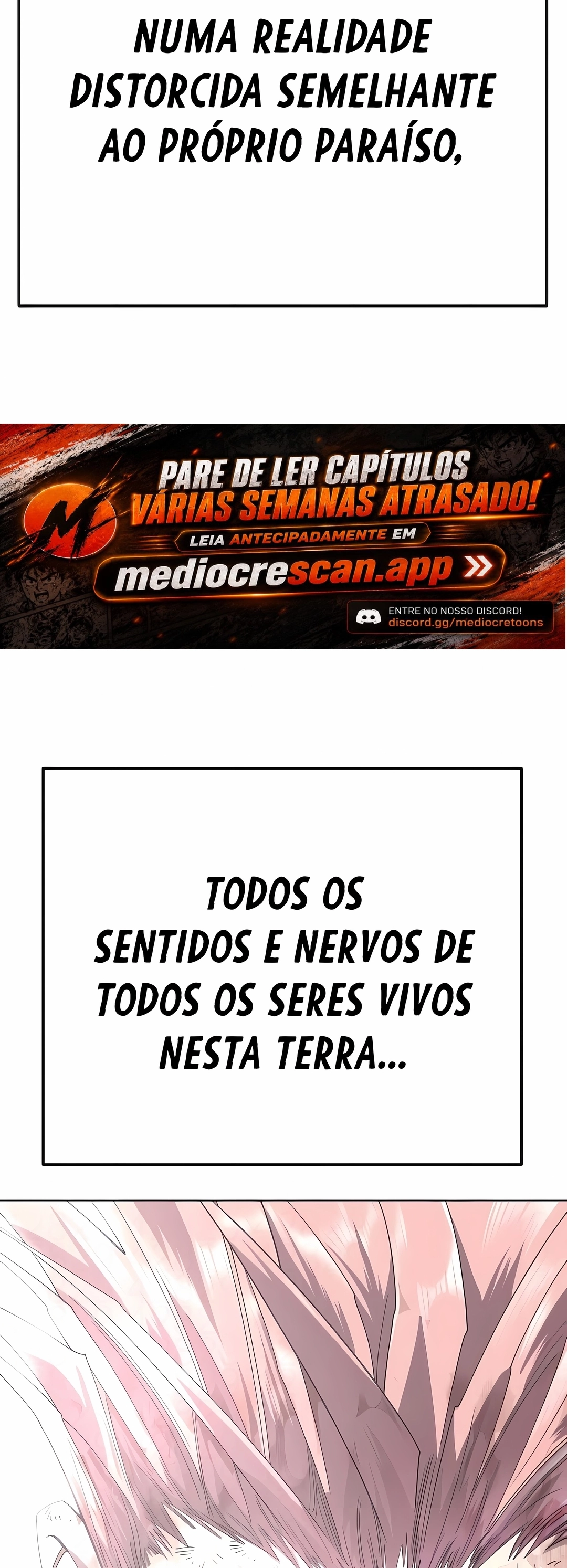 Superhuman Era Capítulo 239 Página 65