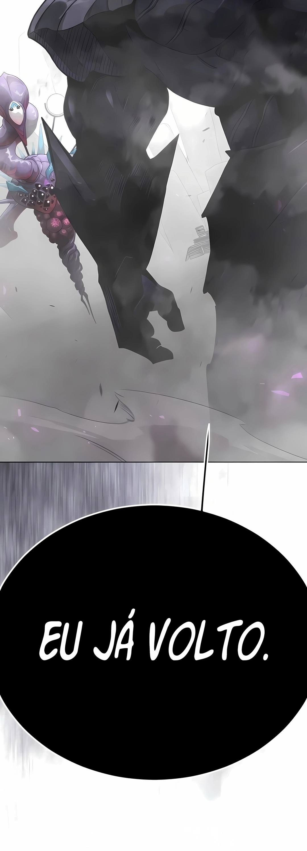 Superhuman Era Capítulo 239 Página 7