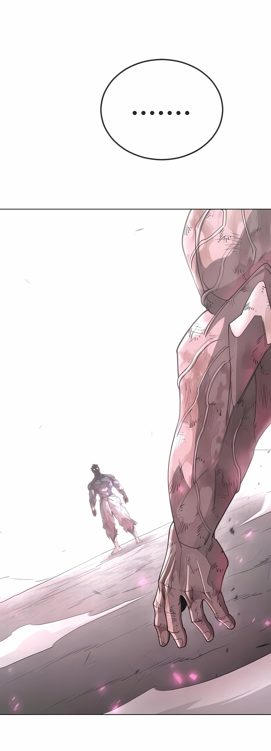 Superhuman Era Capítulo 239 Página 71