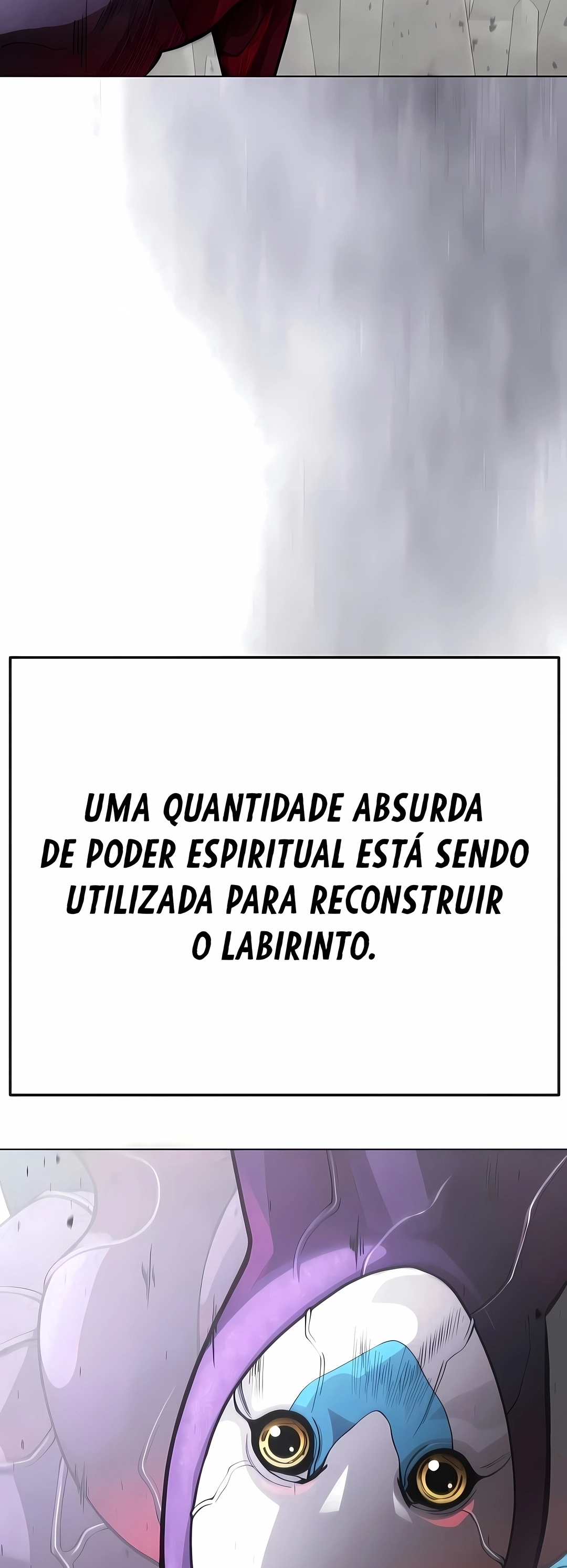 Superhuman Era Capítulo 239 Página 89