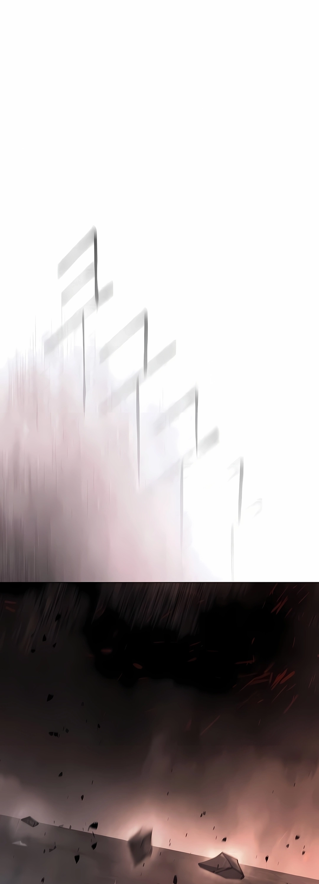 Superhuman Era Capítulo 239 Página 9