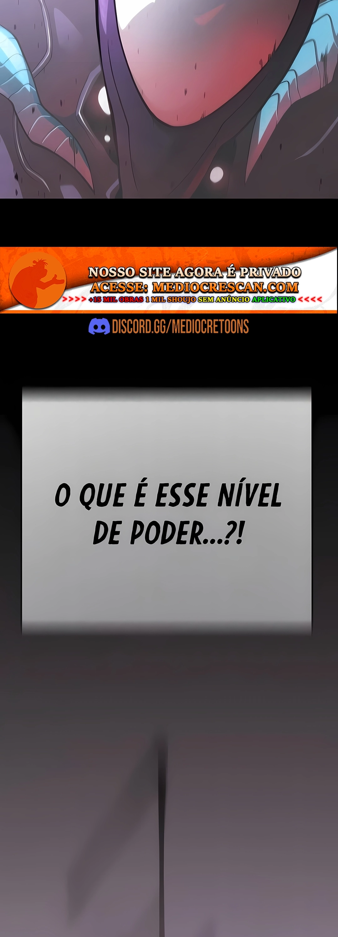 Superhuman Era Capítulo 239 Página 90