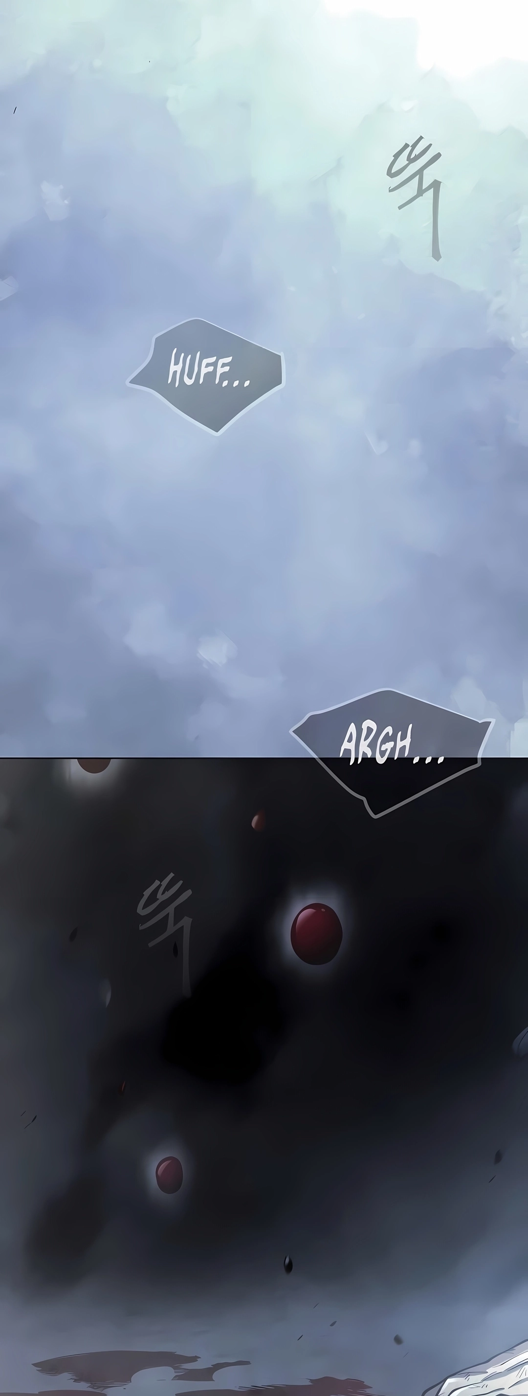 Superhuman Era Capítulo 240 Página 10