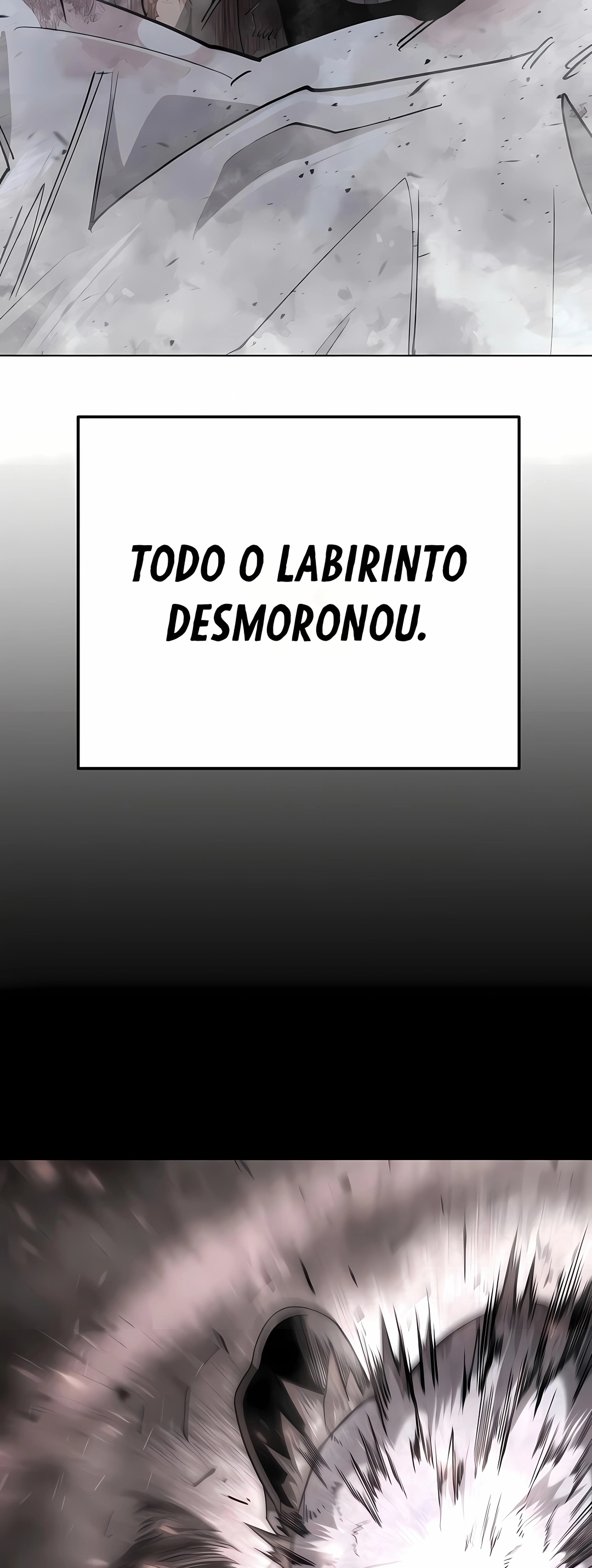 Superhuman Era Capítulo 240 Página 100