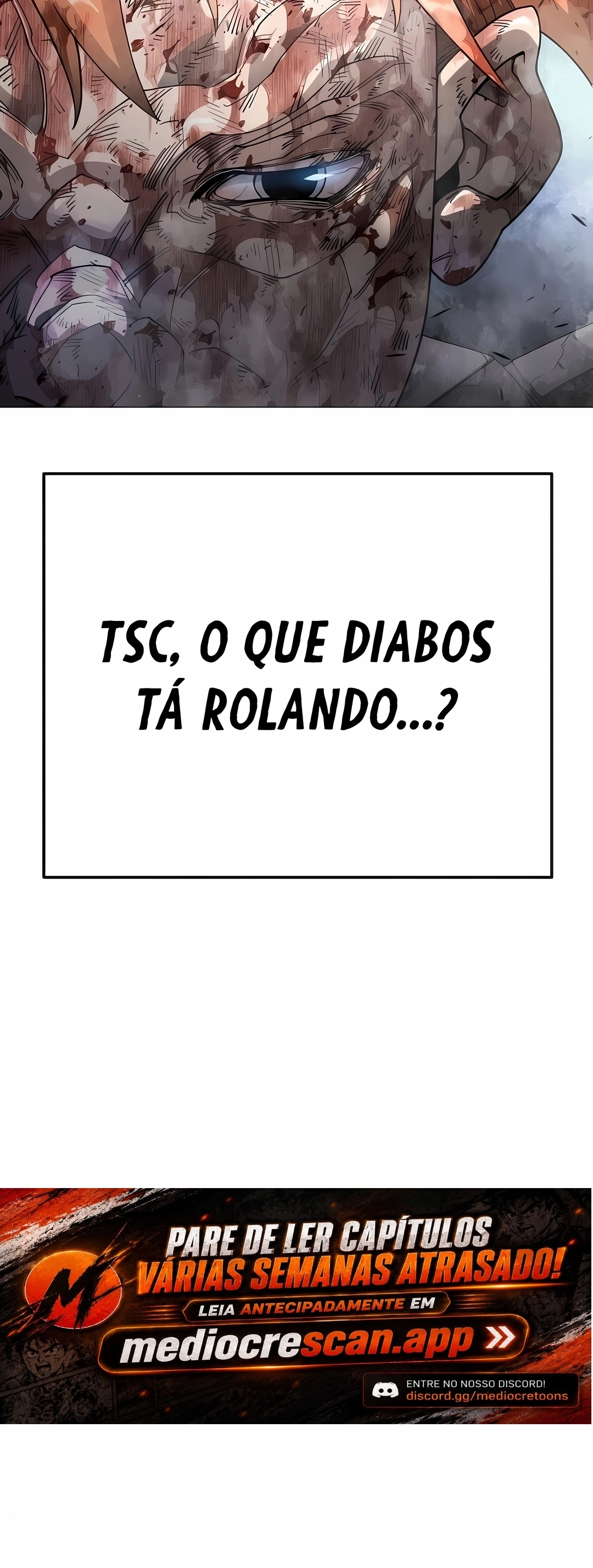Superhuman Era Capítulo 240 Página 102
