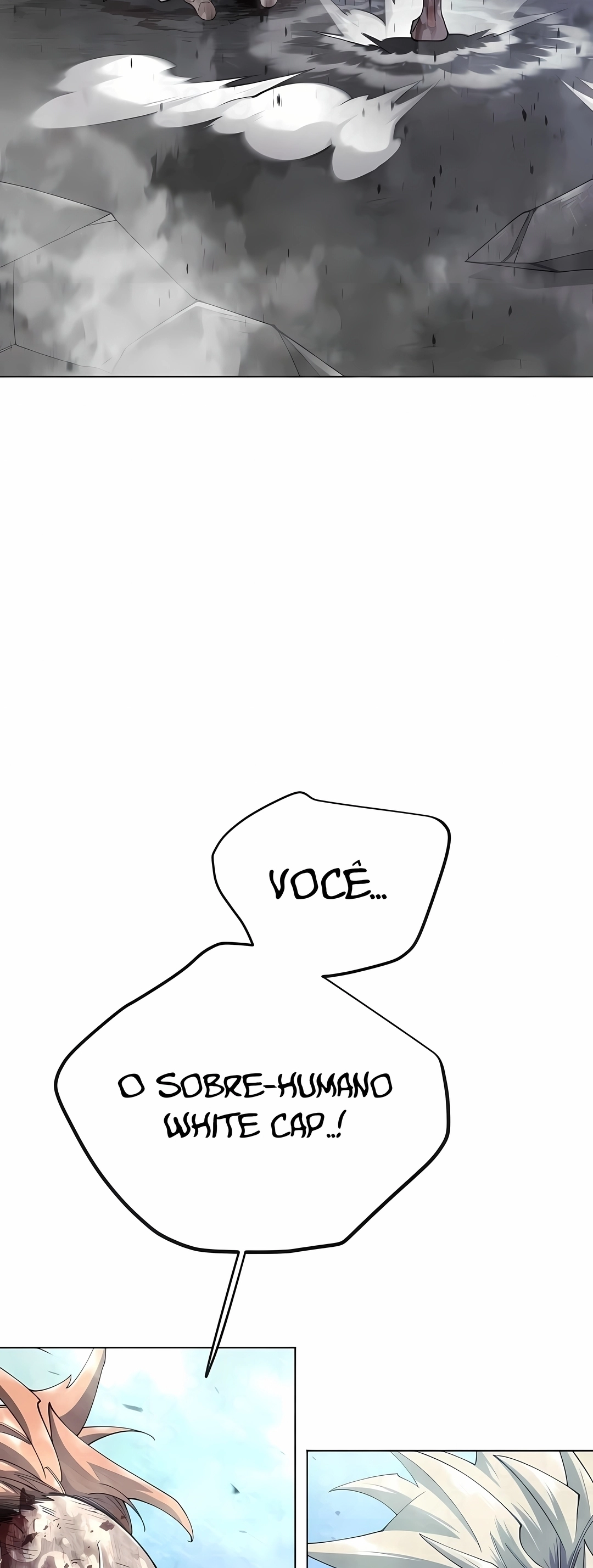 Superhuman Era Capítulo 240 Página 105