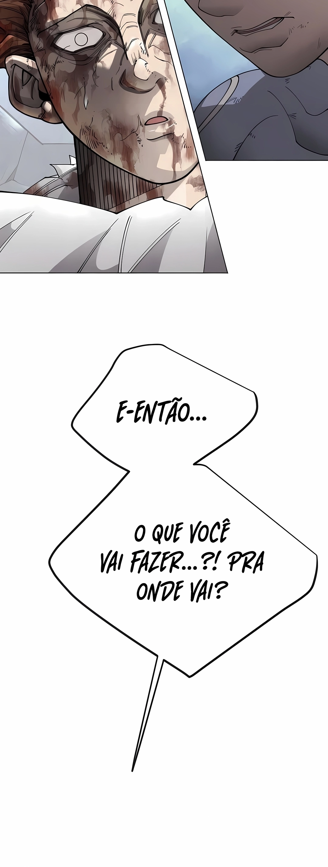 Superhuman Era Capítulo 240 Página 109